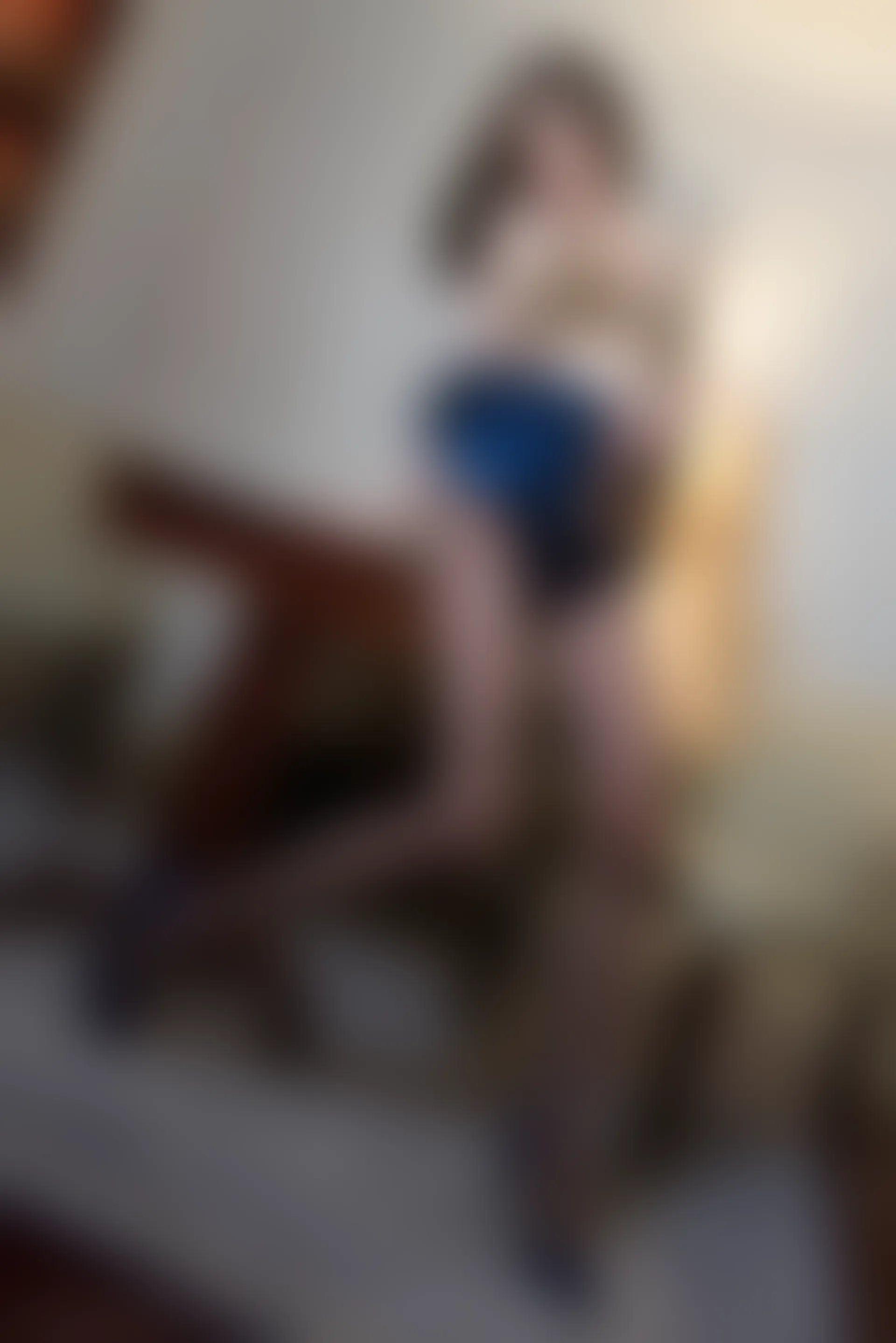 XiuRen秀人网 2021.10.21 No.4097 王心怡[76+1P／728MB]