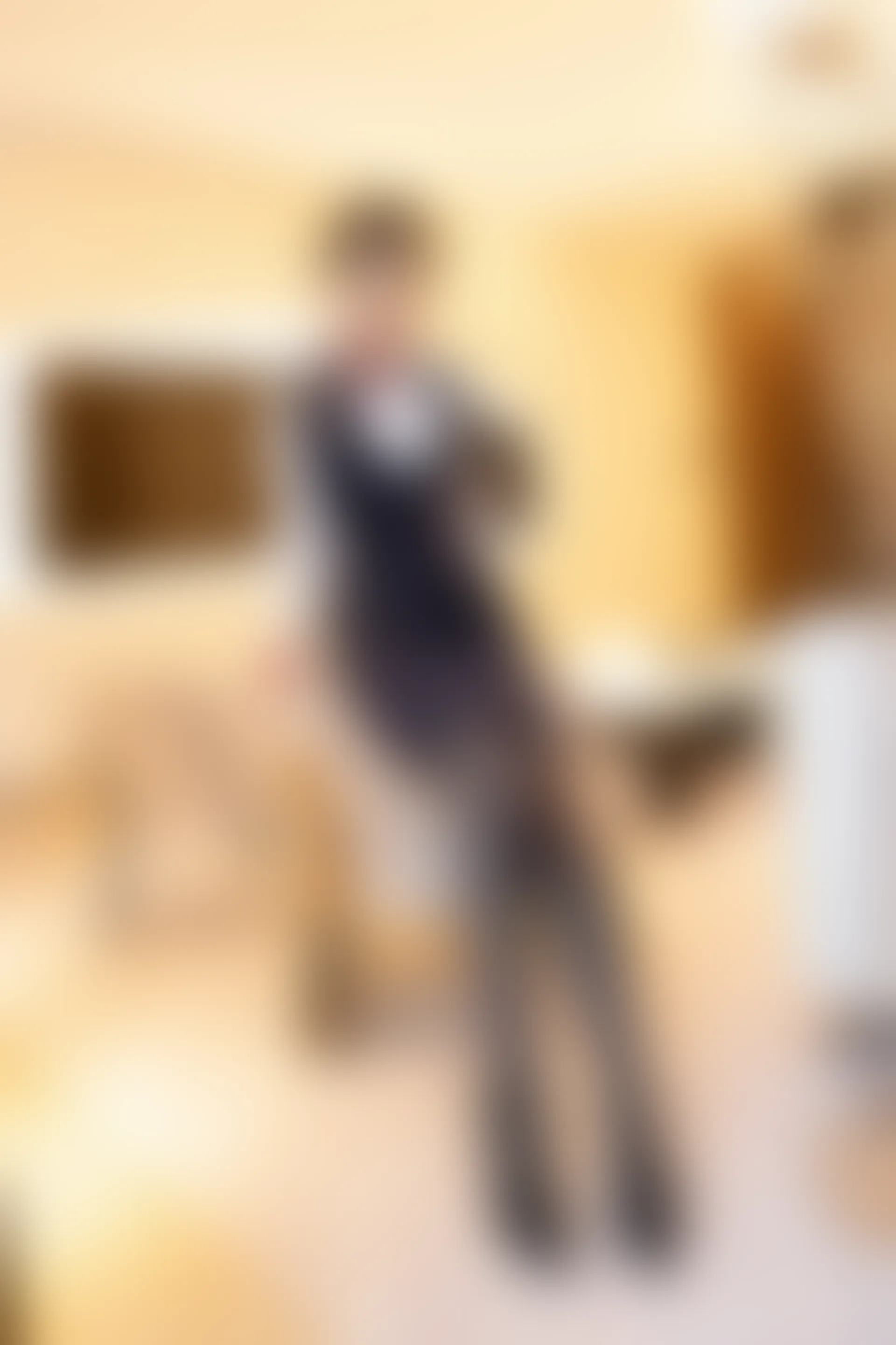 XiuRen秀人网 2021.10.20 No.4091 Cherry绯月樱[81+1P／573MB]