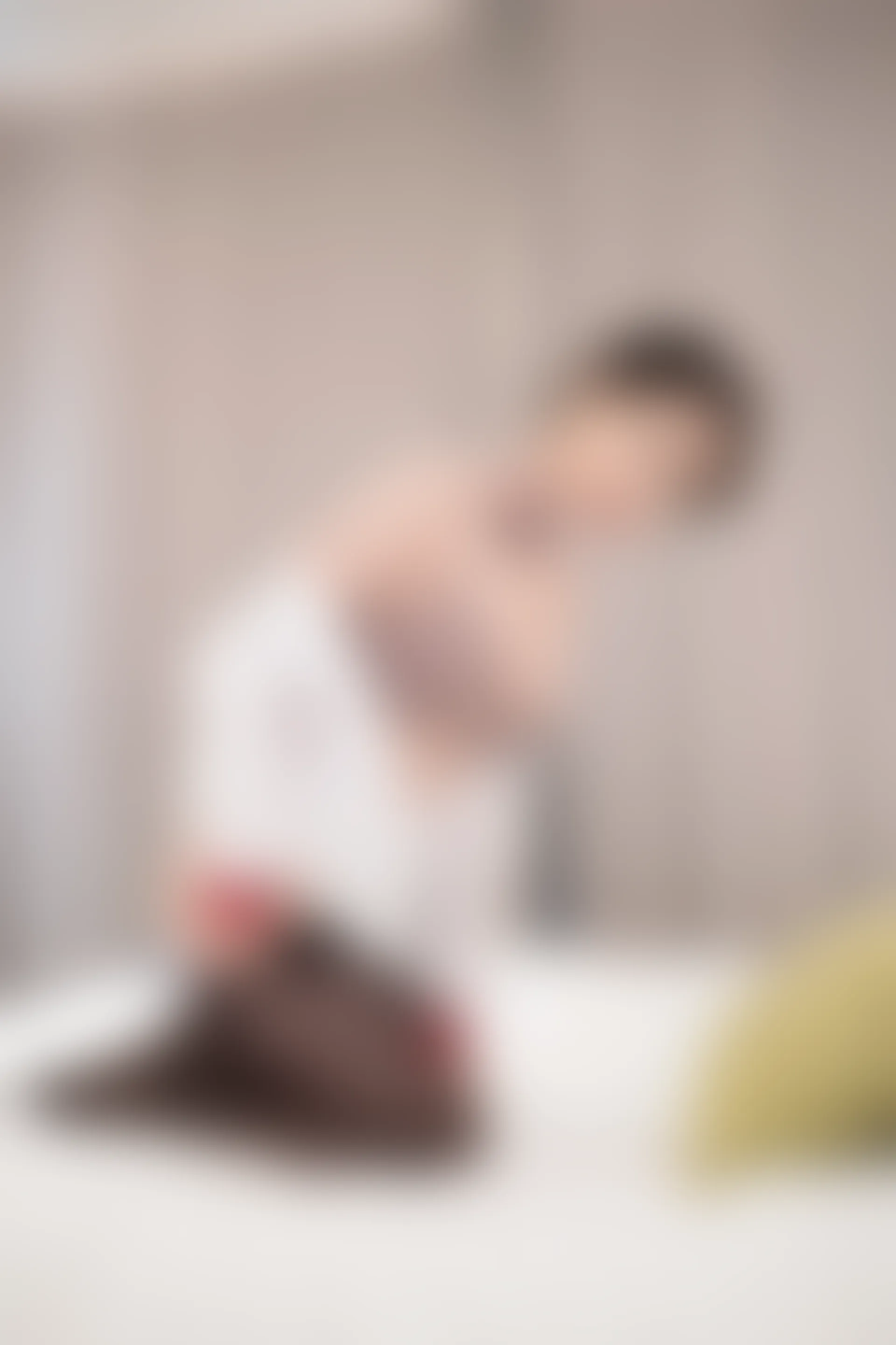 XiuRen秀人网 2021.10.20 No.4091 Cherry绯月樱[81+1P／573MB]
