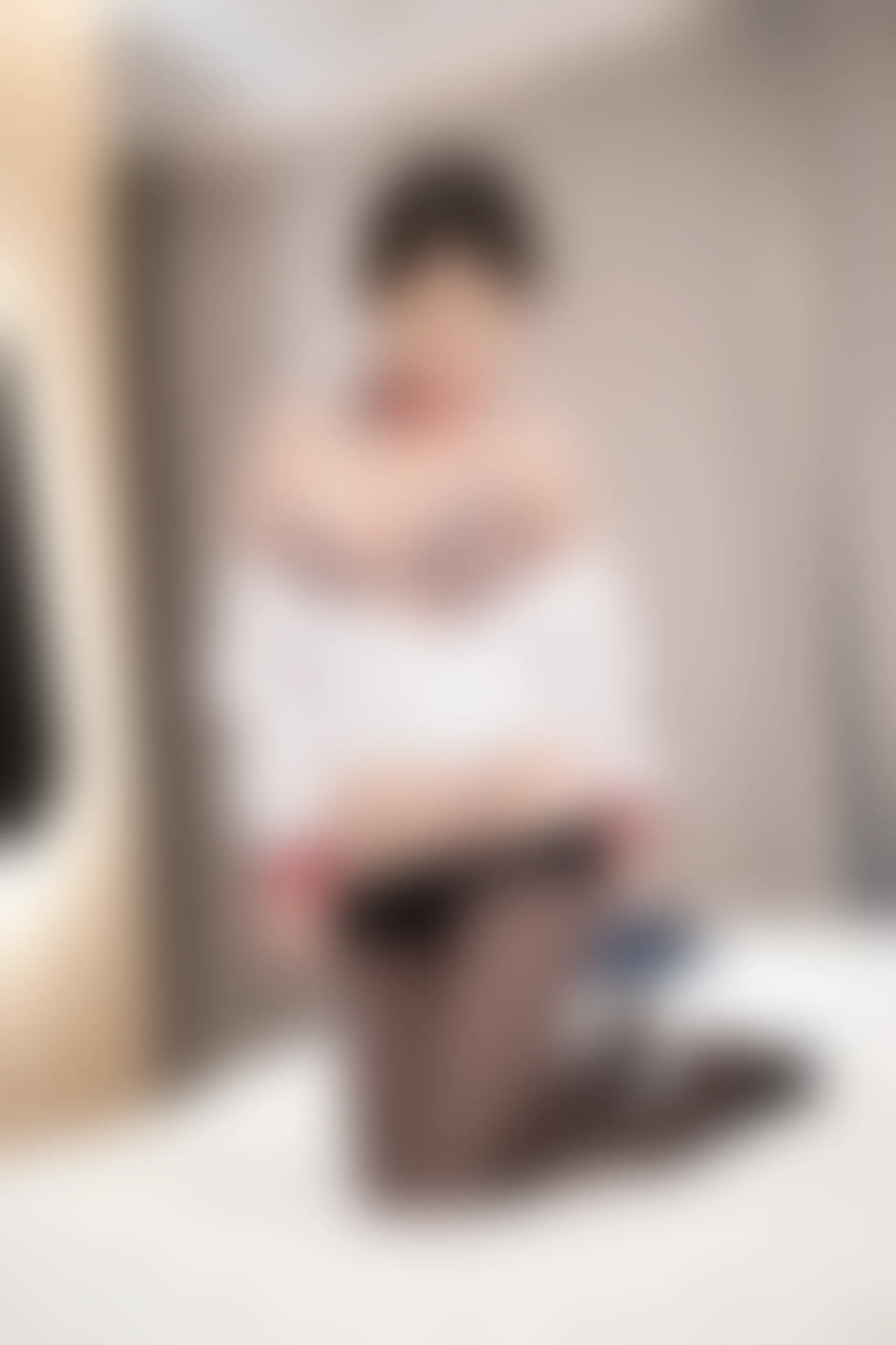 XiuRen秀人网 2021.10.20 No.4091 Cherry绯月樱[81+1P／573MB]