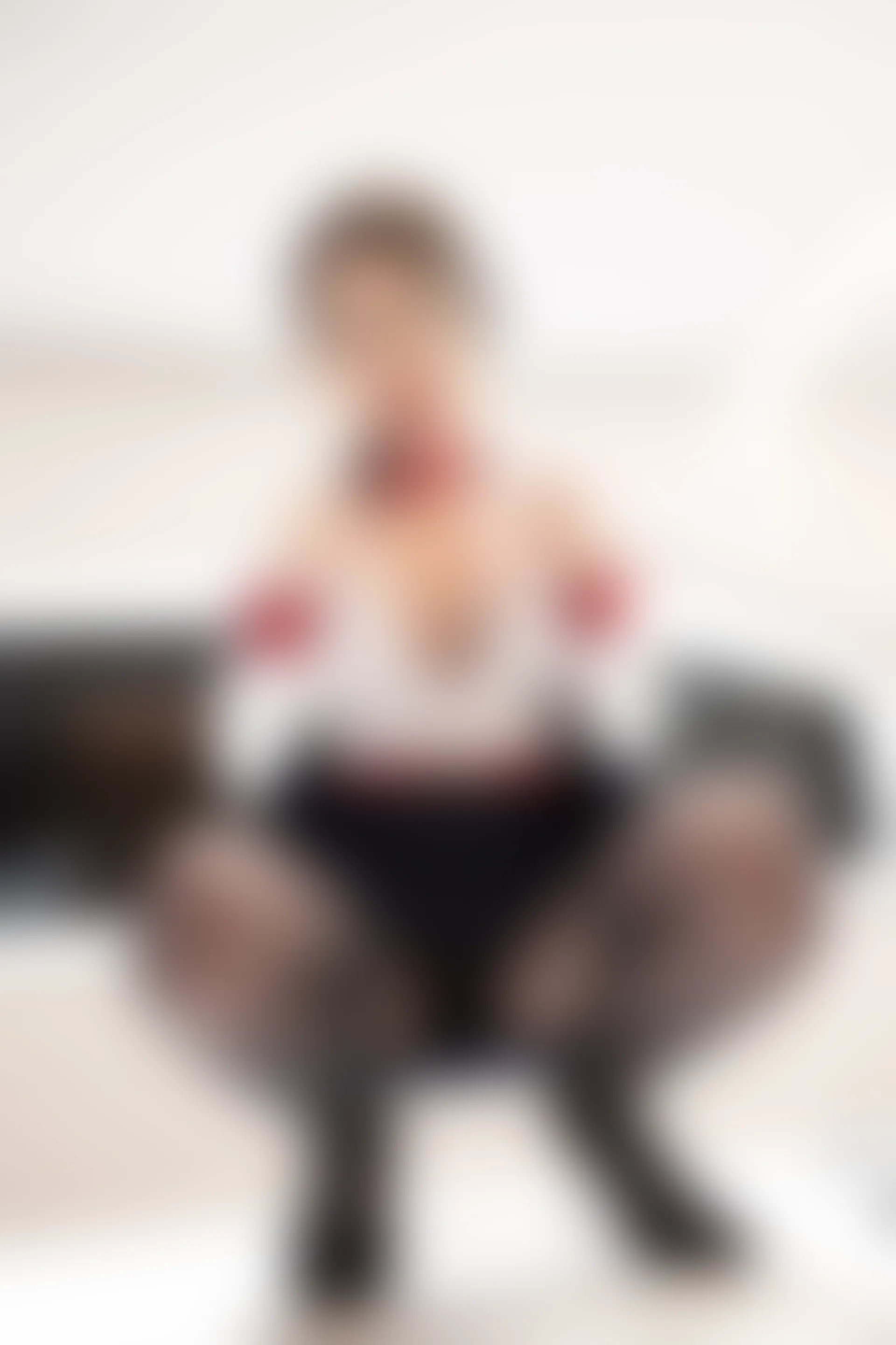 XiuRen秀人网 2021.10.20 No.4091 Cherry绯月樱[81+1P／573MB]