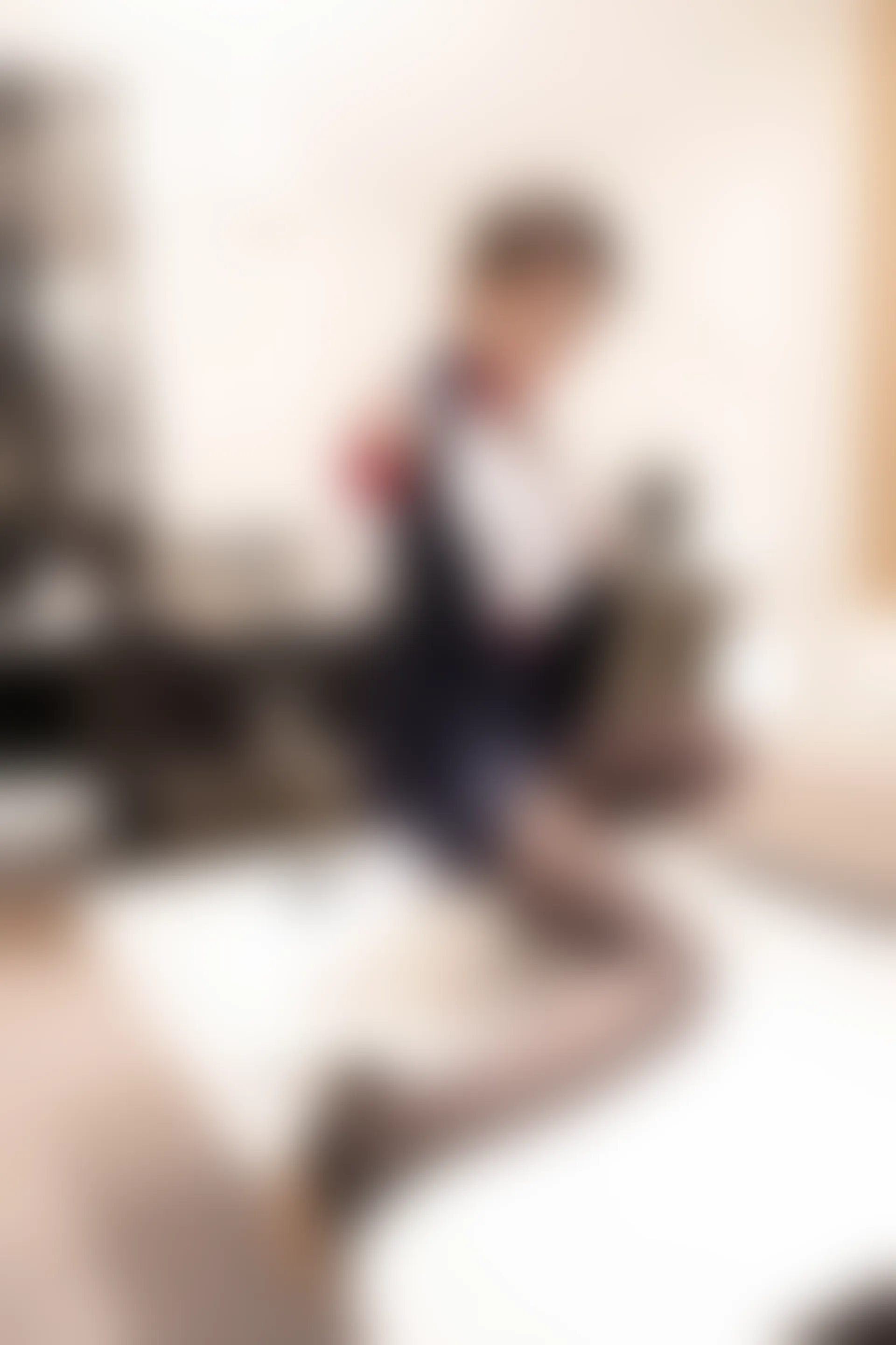 XiuRen秀人网 2021.10.20 No.4091 Cherry绯月樱[81+1P／573MB]