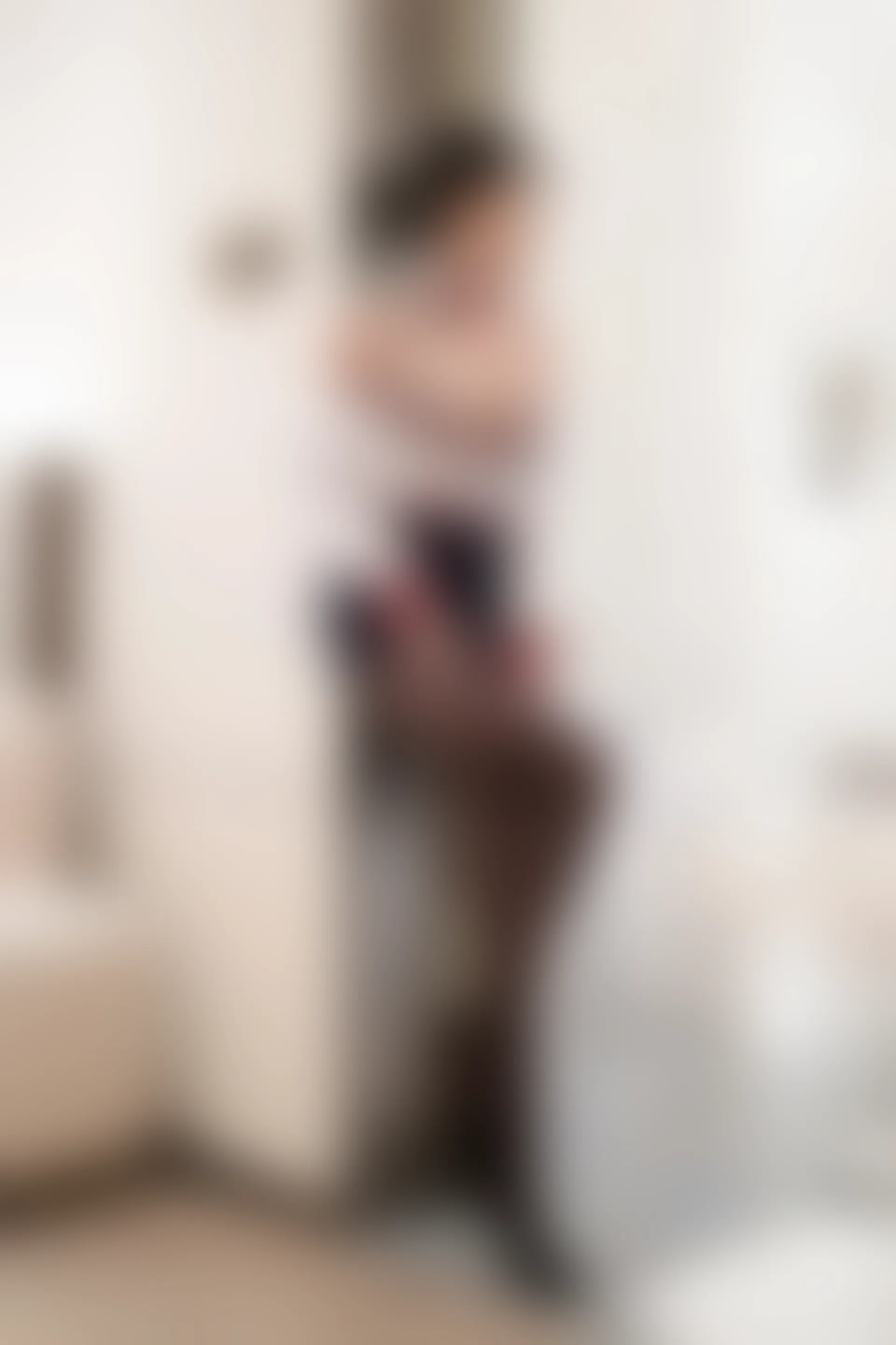 XiuRen秀人网 2021.10.20 No.4091 Cherry绯月樱[81+1P／573MB]