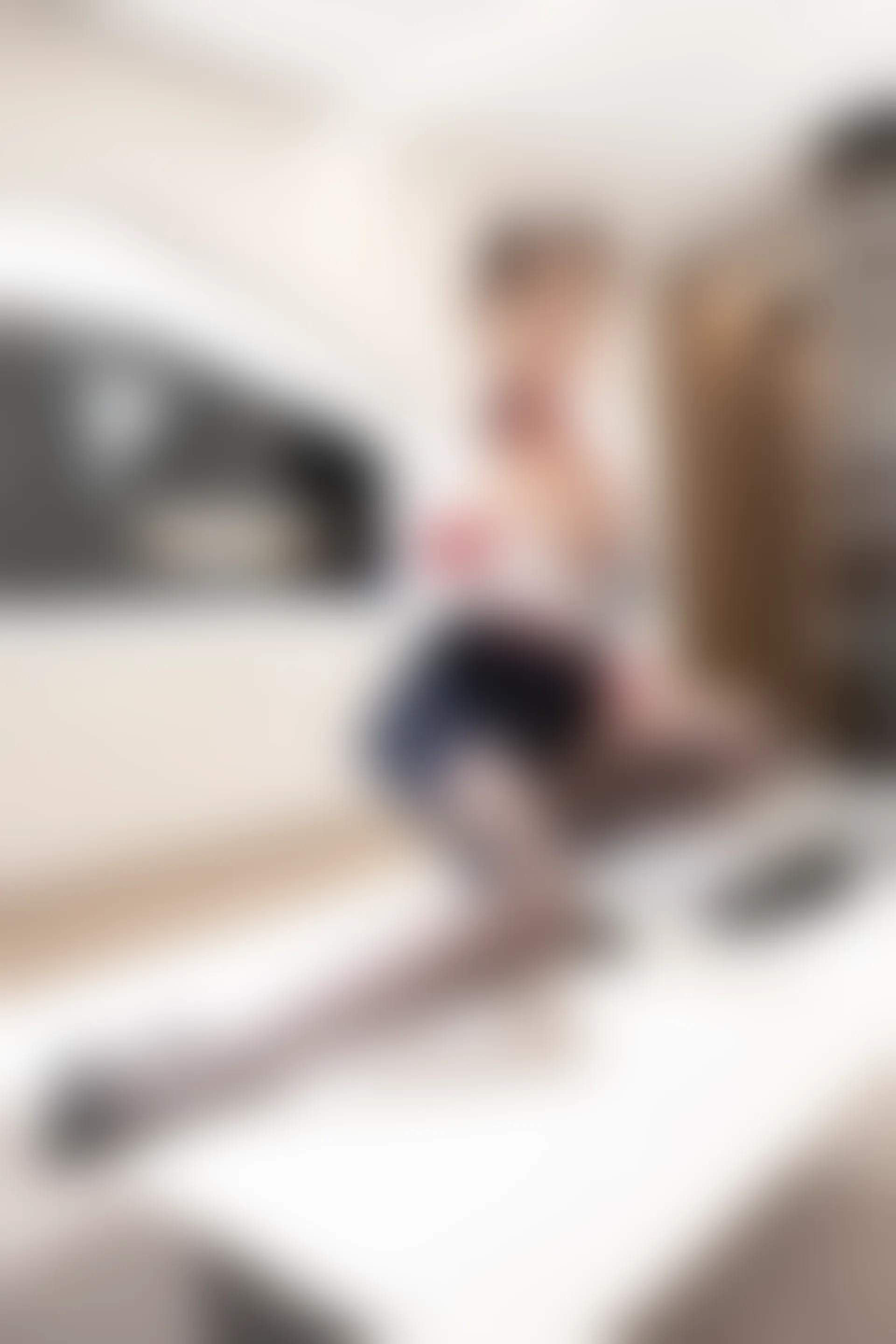 XiuRen秀人网 2021.10.20 No.4091 Cherry绯月樱[81+1P／573MB]