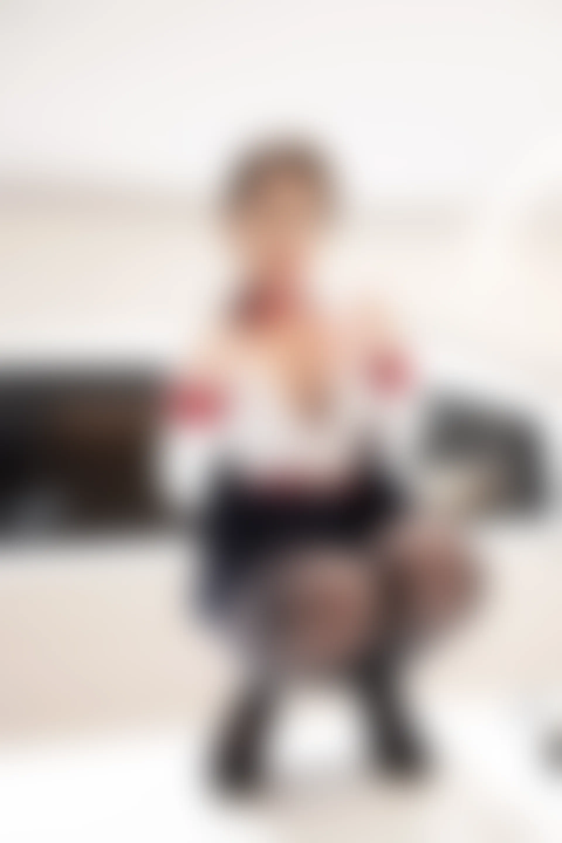 XiuRen秀人网 2021.10.20 No.4091 Cherry绯月樱[81+1P／573MB]