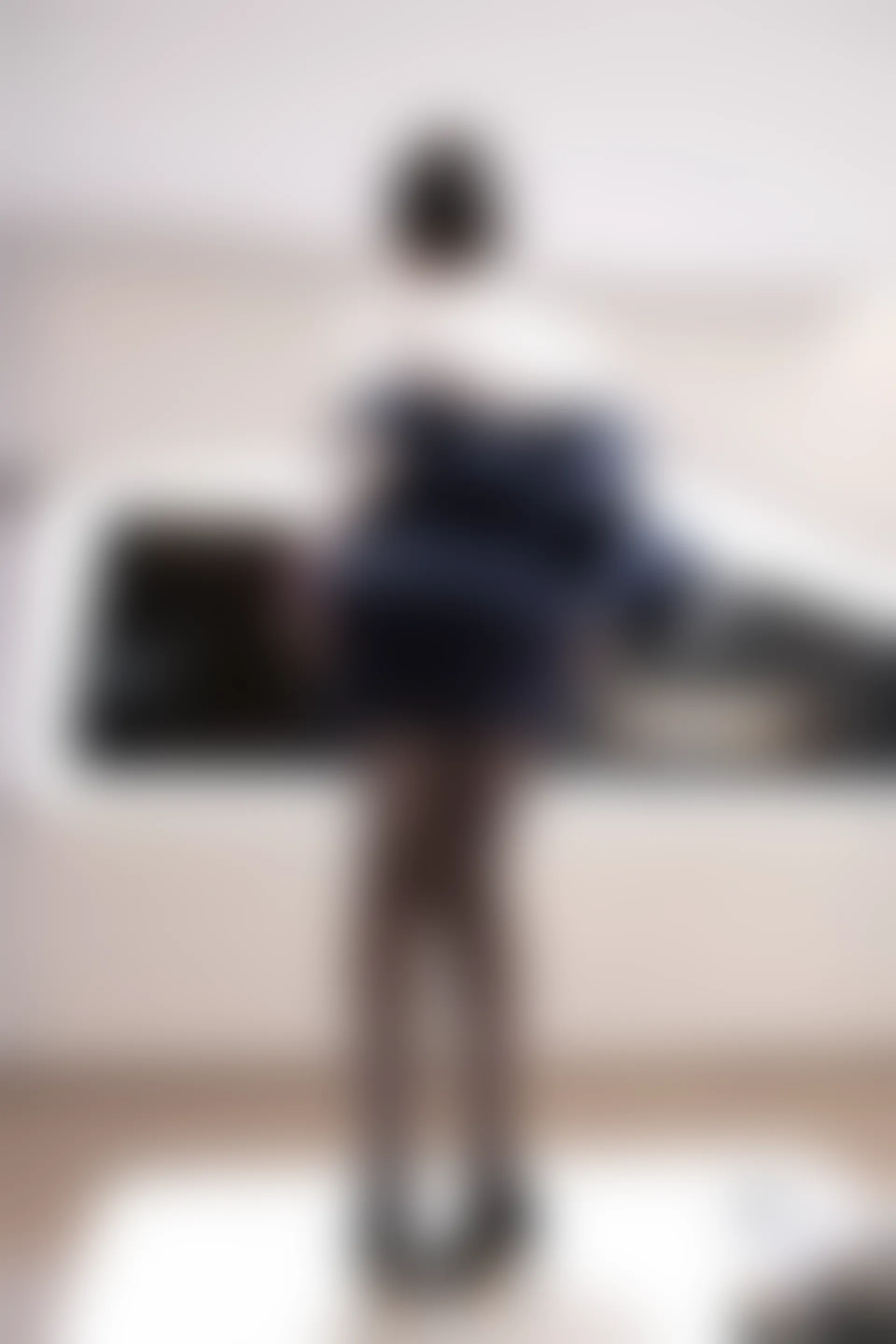 XiuRen秀人网 2021.10.20 No.4091 Cherry绯月樱[81+1P／573MB]