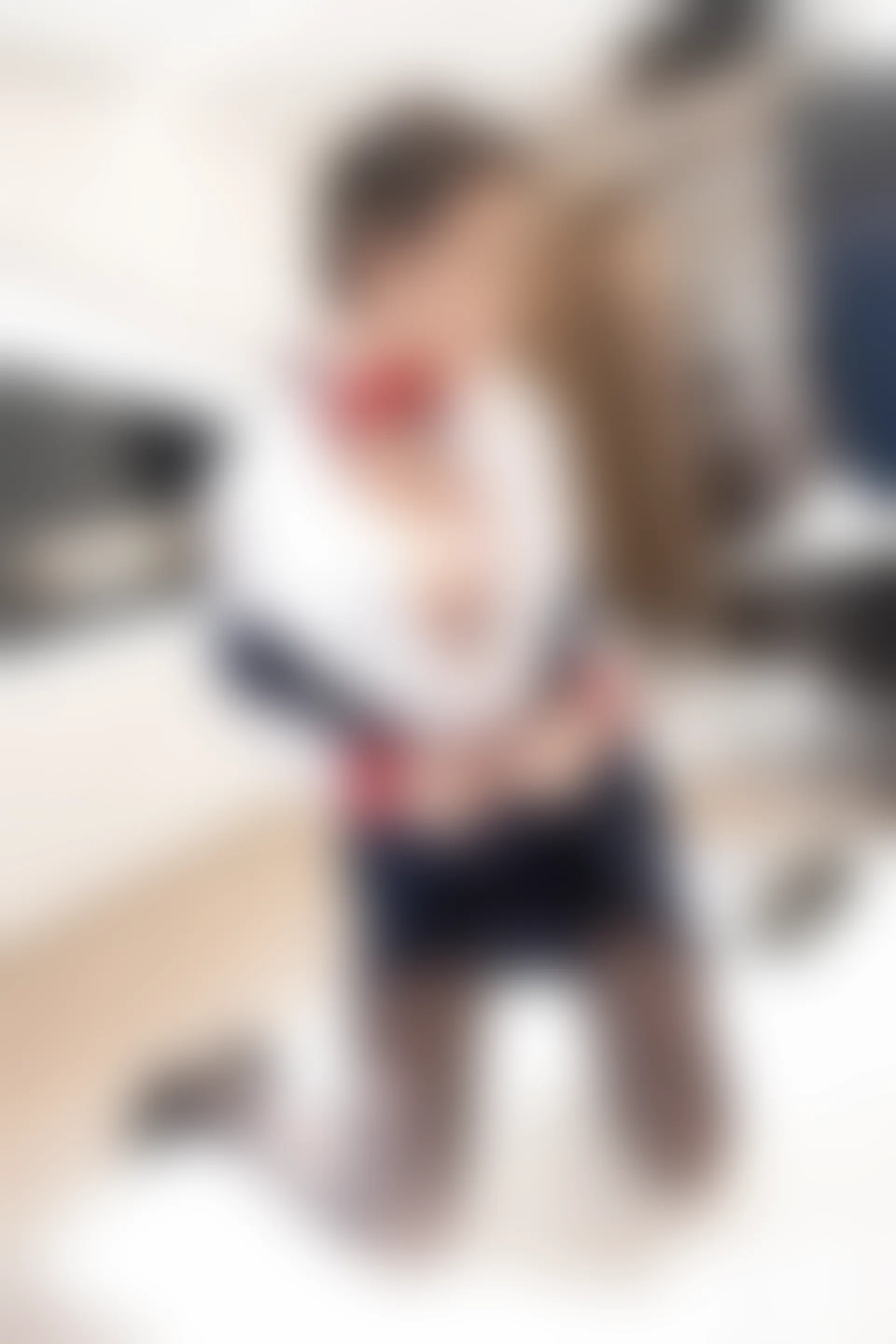 XiuRen秀人网 2021.10.20 No.4091 Cherry绯月樱[81+1P／573MB]