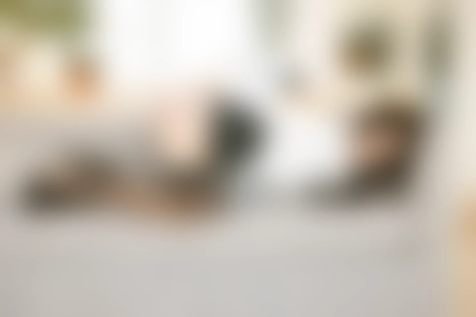 XiuRen秀人网 2019.09.20 No.1689 小九月 [54+1P]