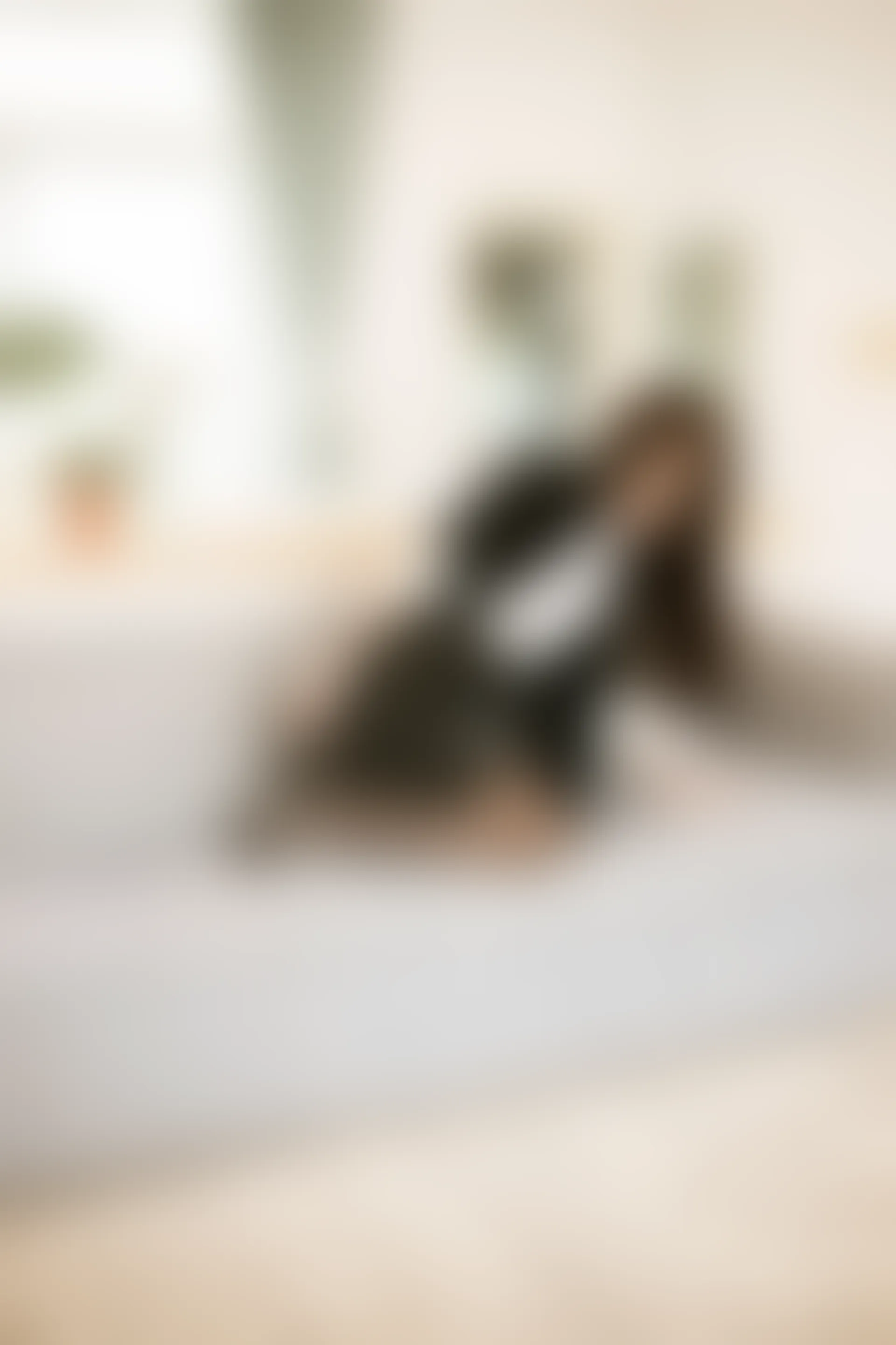 XiuRen秀人网 2019.09.20 No.1689 小九月 [54+1P]