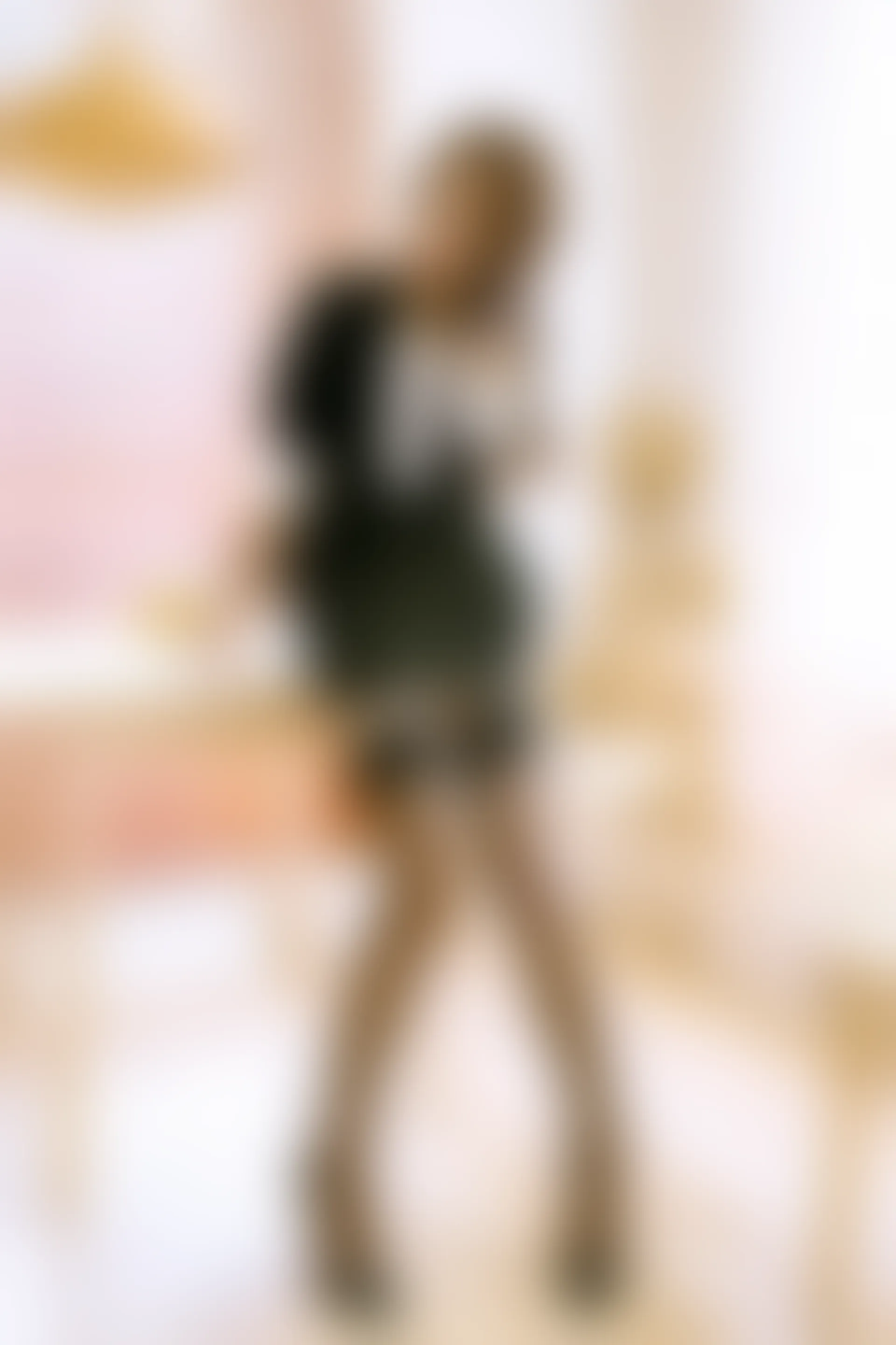 XiuRen秀人网 2019.09.20 No.1689 小九月 [54+1P]