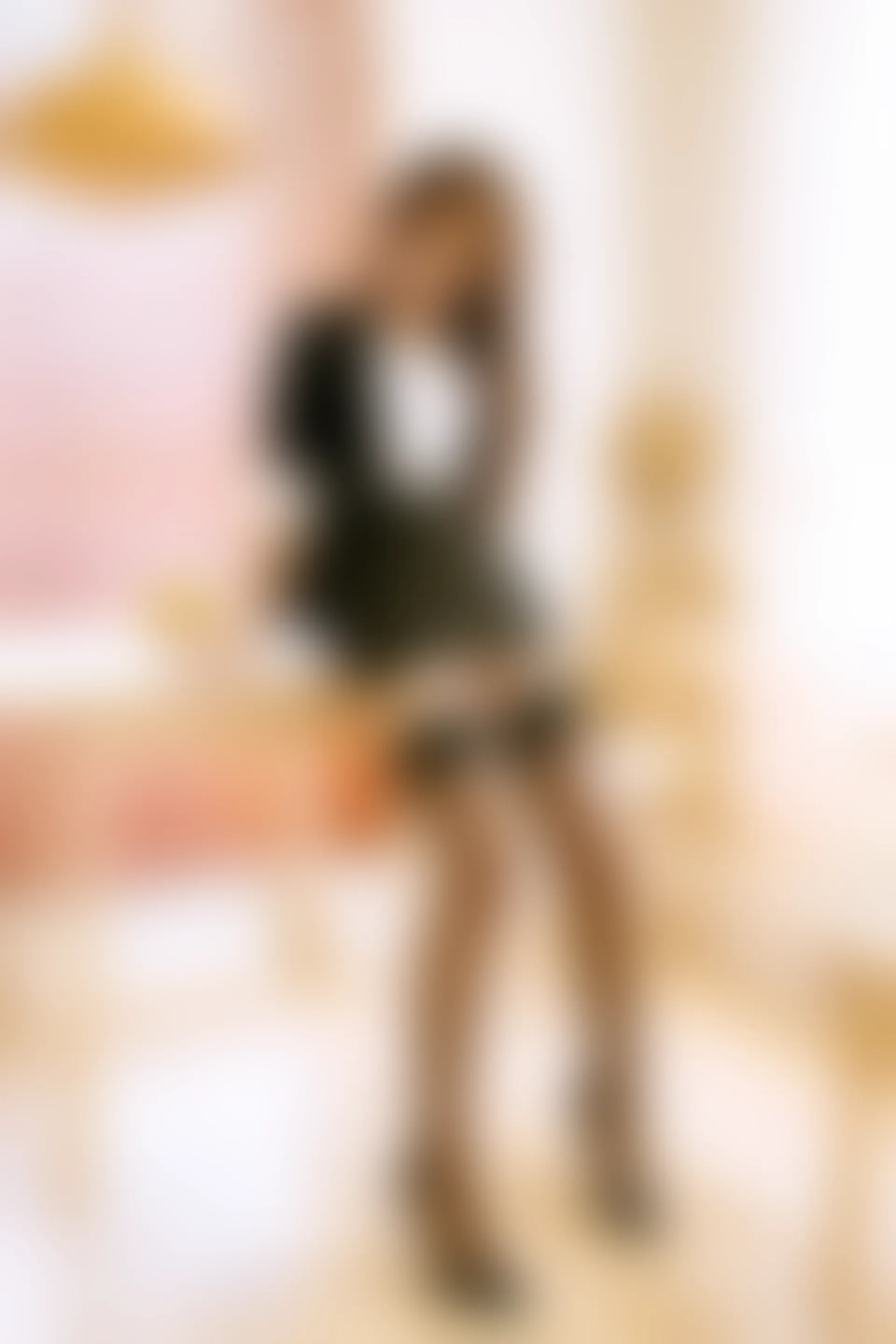 XiuRen秀人网 2019.09.20 No.1689 小九月 [54+1P]