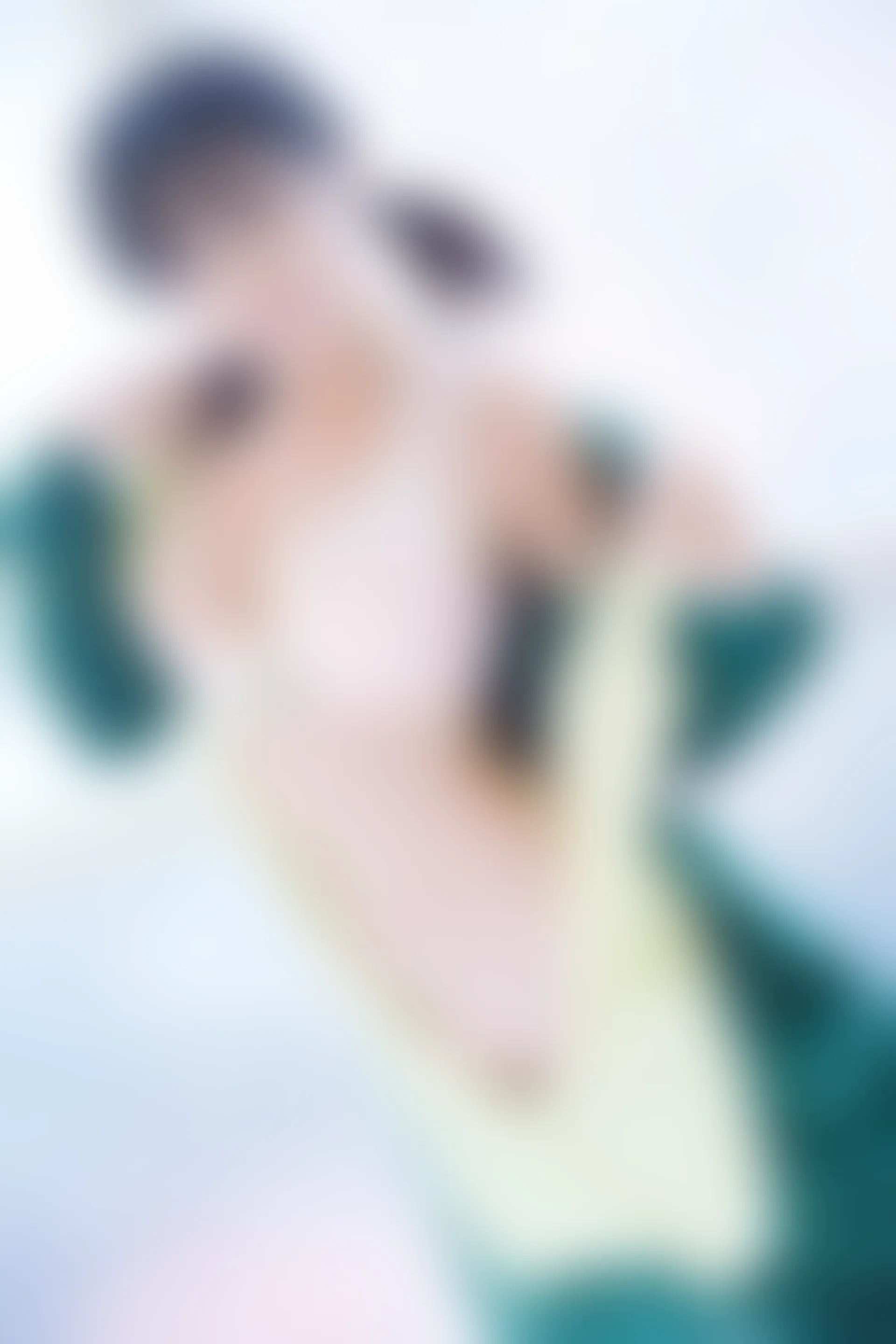 XiuRen秀人网 2017.10.17 No.831 仓井优香[47+1P151M]