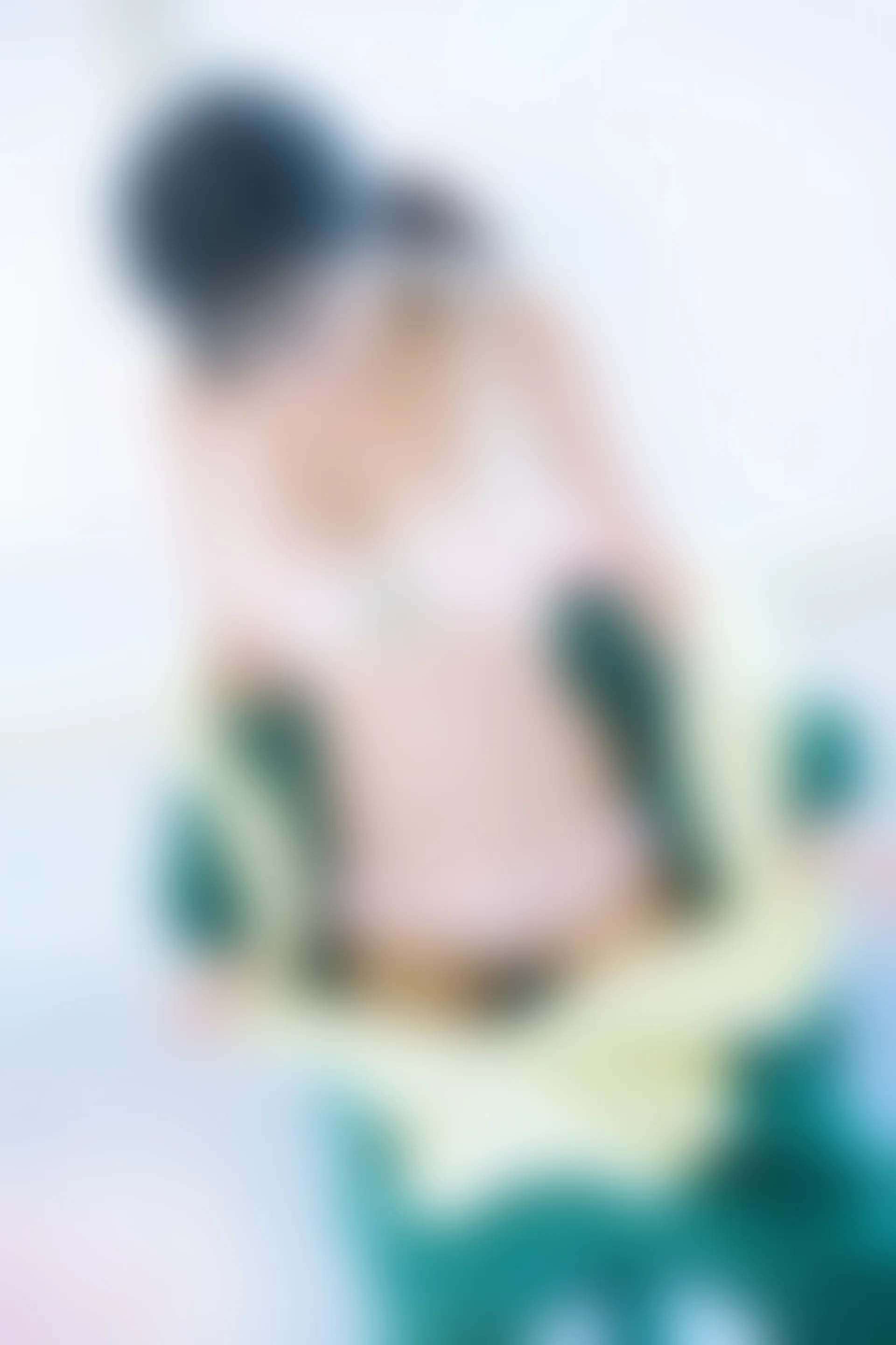 XiuRen秀人网 2017.10.17 No.831 仓井优香[47+1P151M]