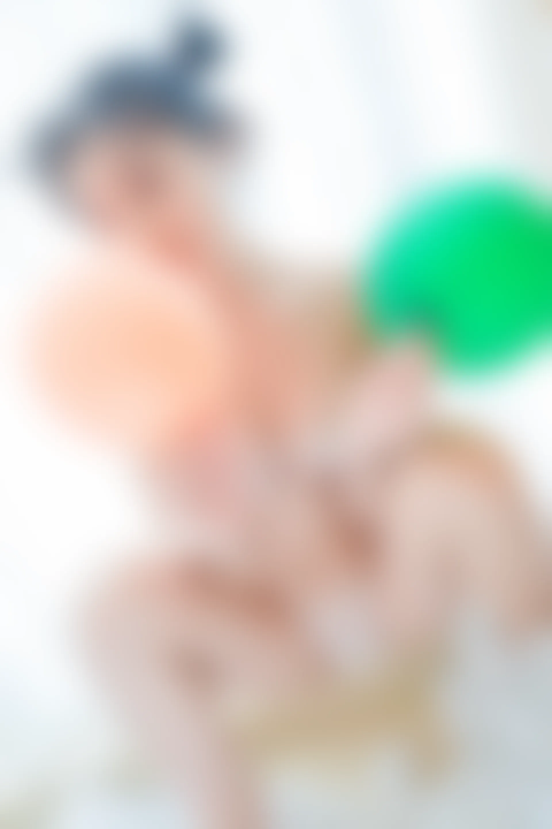 XiuRen秀人网 2017.10.17 No.831 仓井优香[47+1P151M]