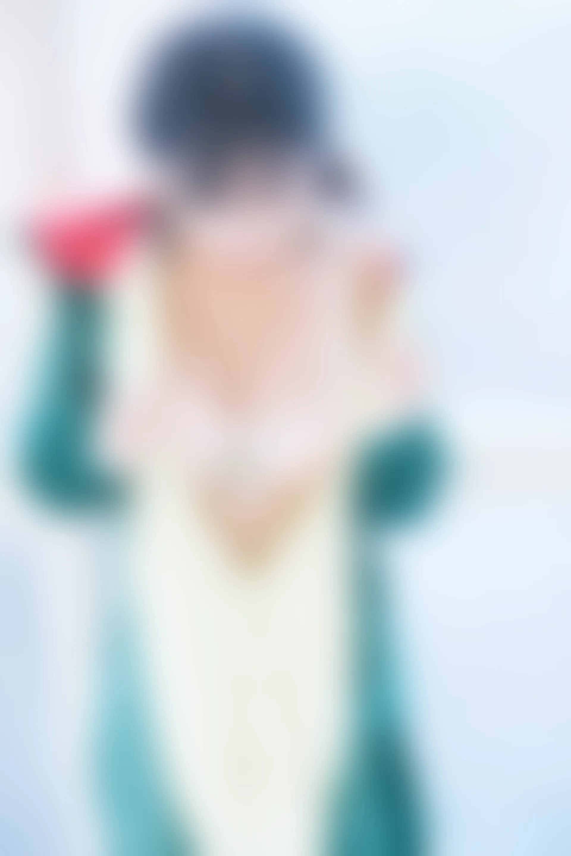 XiuRen秀人网 2017.10.17 No.831 仓井优香[47+1P151M]