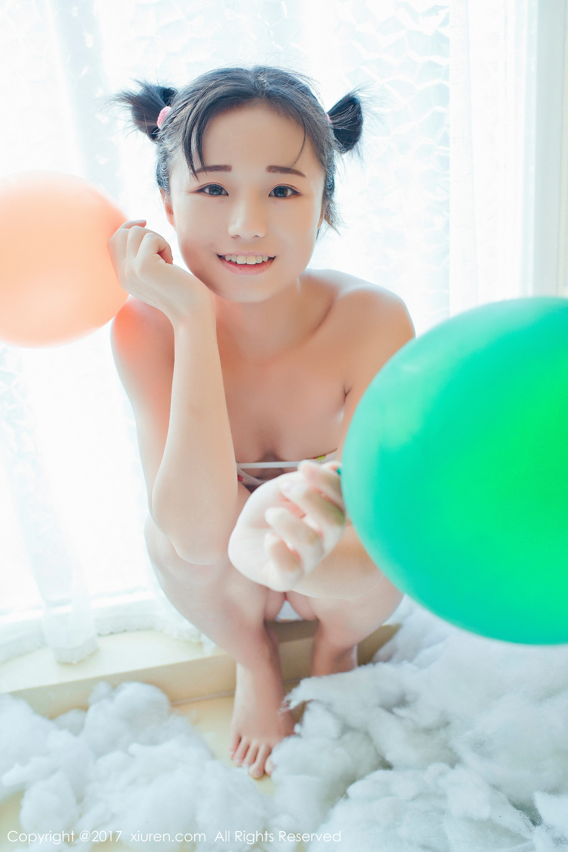 XiuRen秀人网 2017.10.17 No.831 仓井优香[47+1P151M]