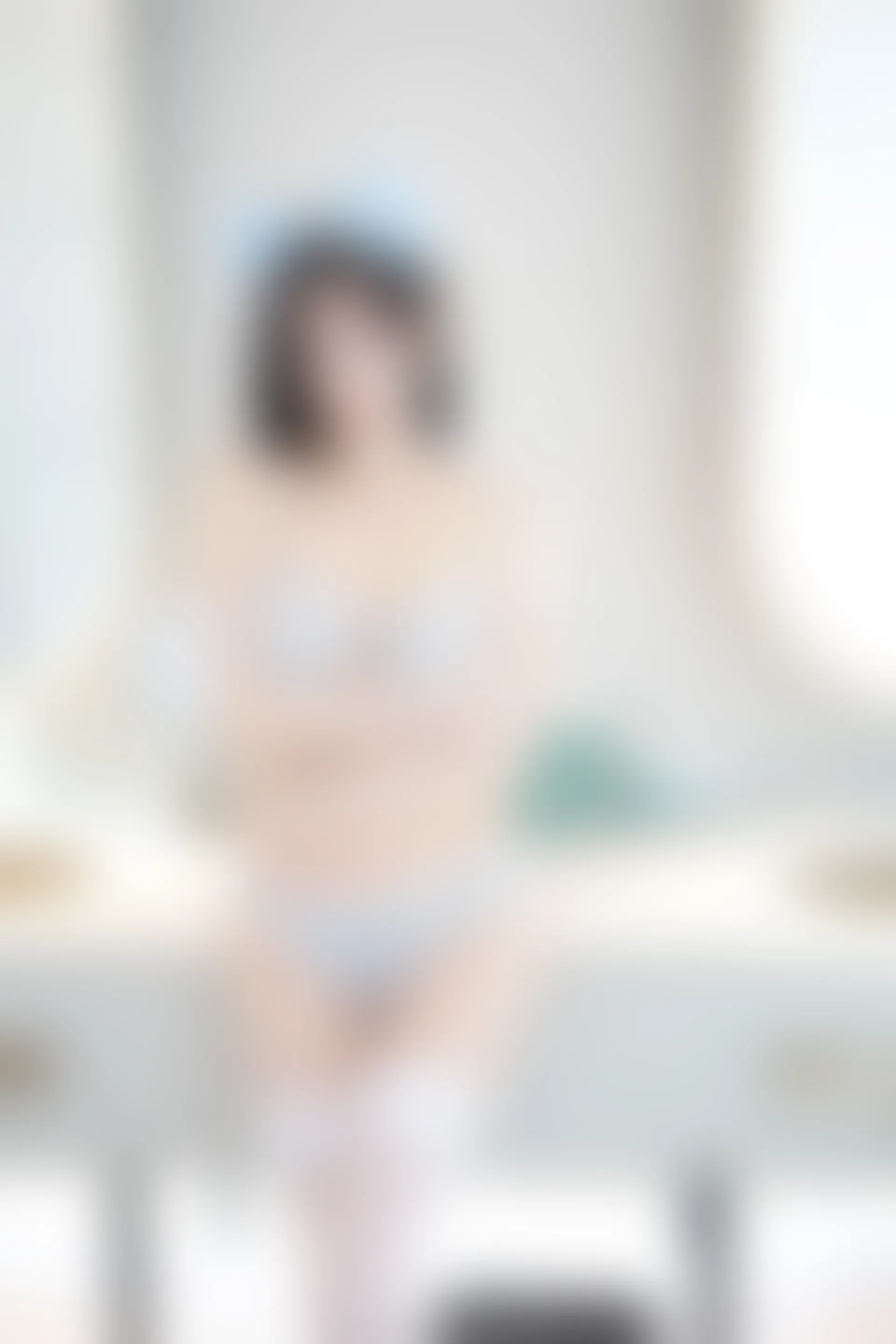 XIUREN秀人网 2023.07.25 NO.7135 杨晨晨Yome[84+1P／667MB]