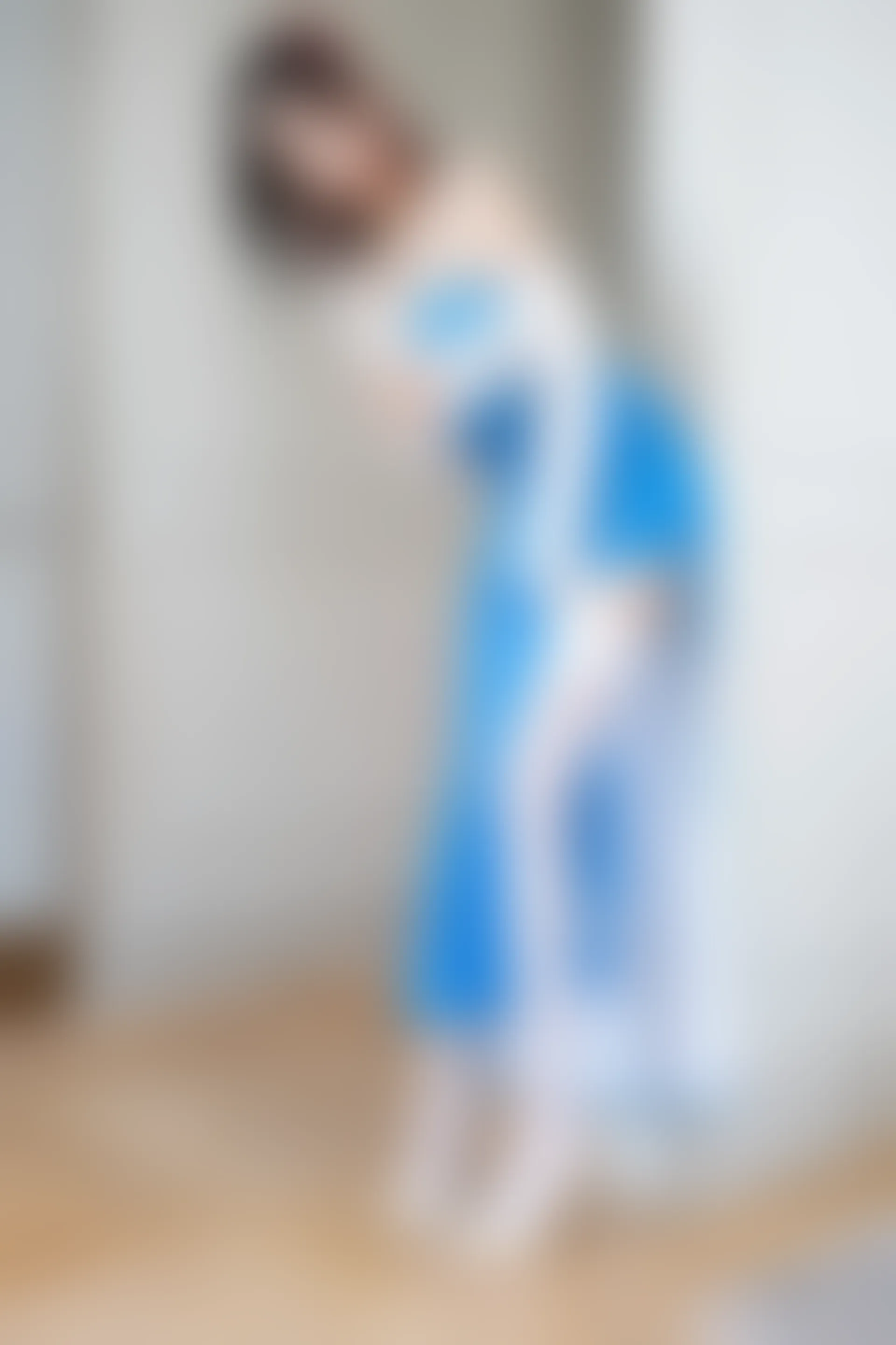 XIUREN秀人网 2023.07.25 NO.7135 杨晨晨Yome[84+1P／667MB]