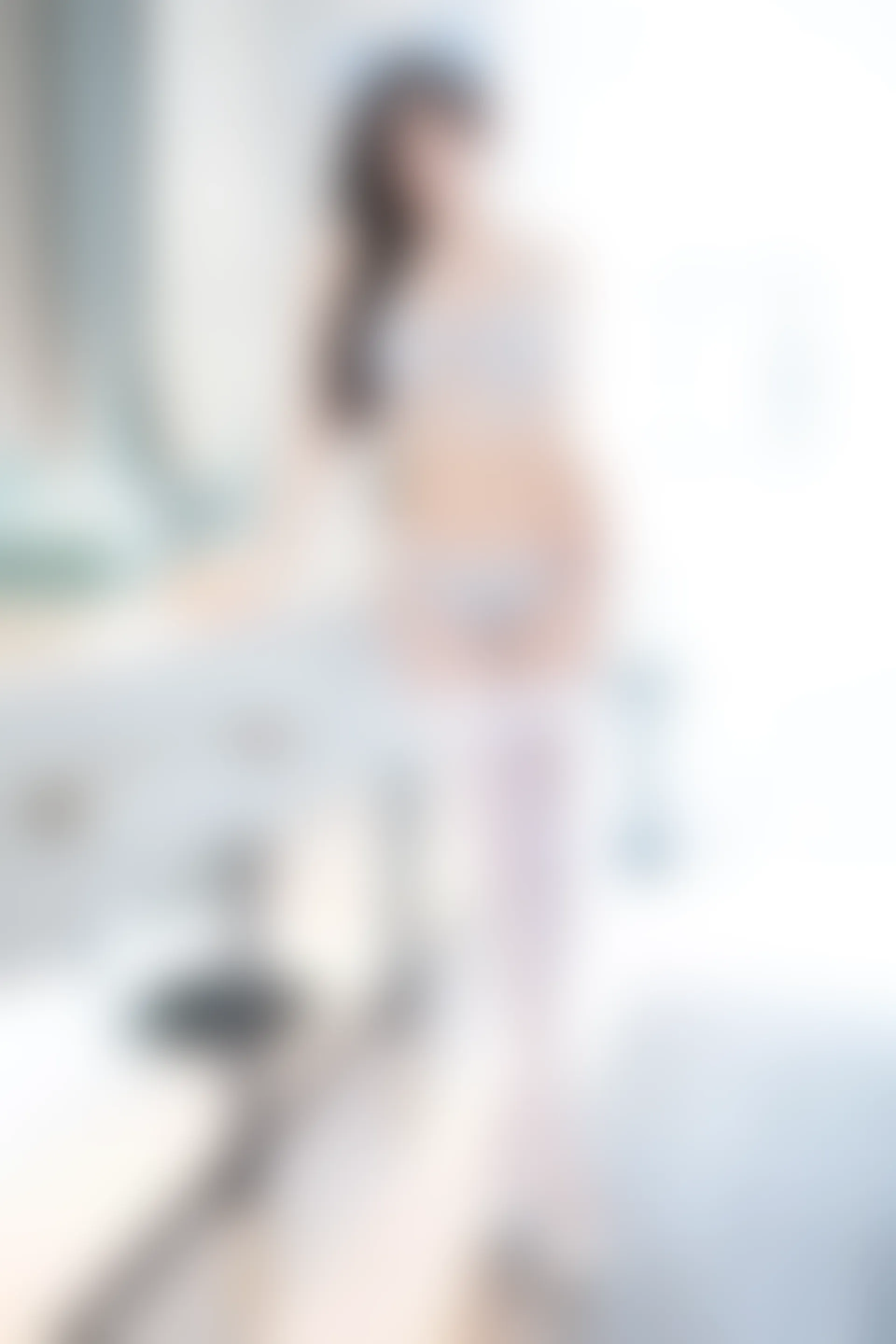 XIUREN秀人网 2023.07.25 NO.7135 杨晨晨Yome[84+1P／667MB]