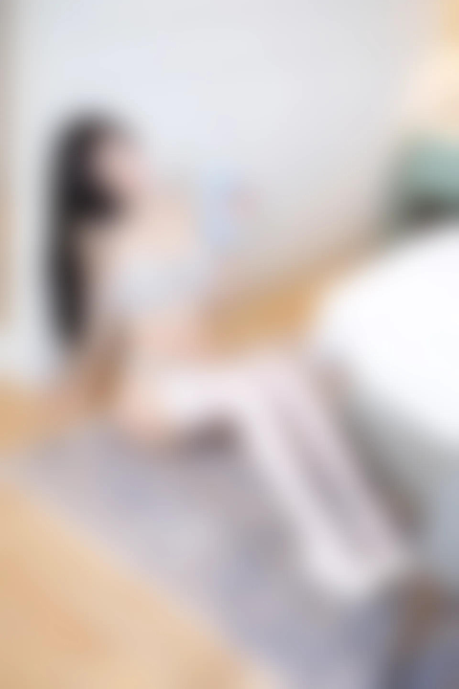 XIUREN秀人网 2023.07.25 NO.7135 杨晨晨Yome[84+1P／667MB]