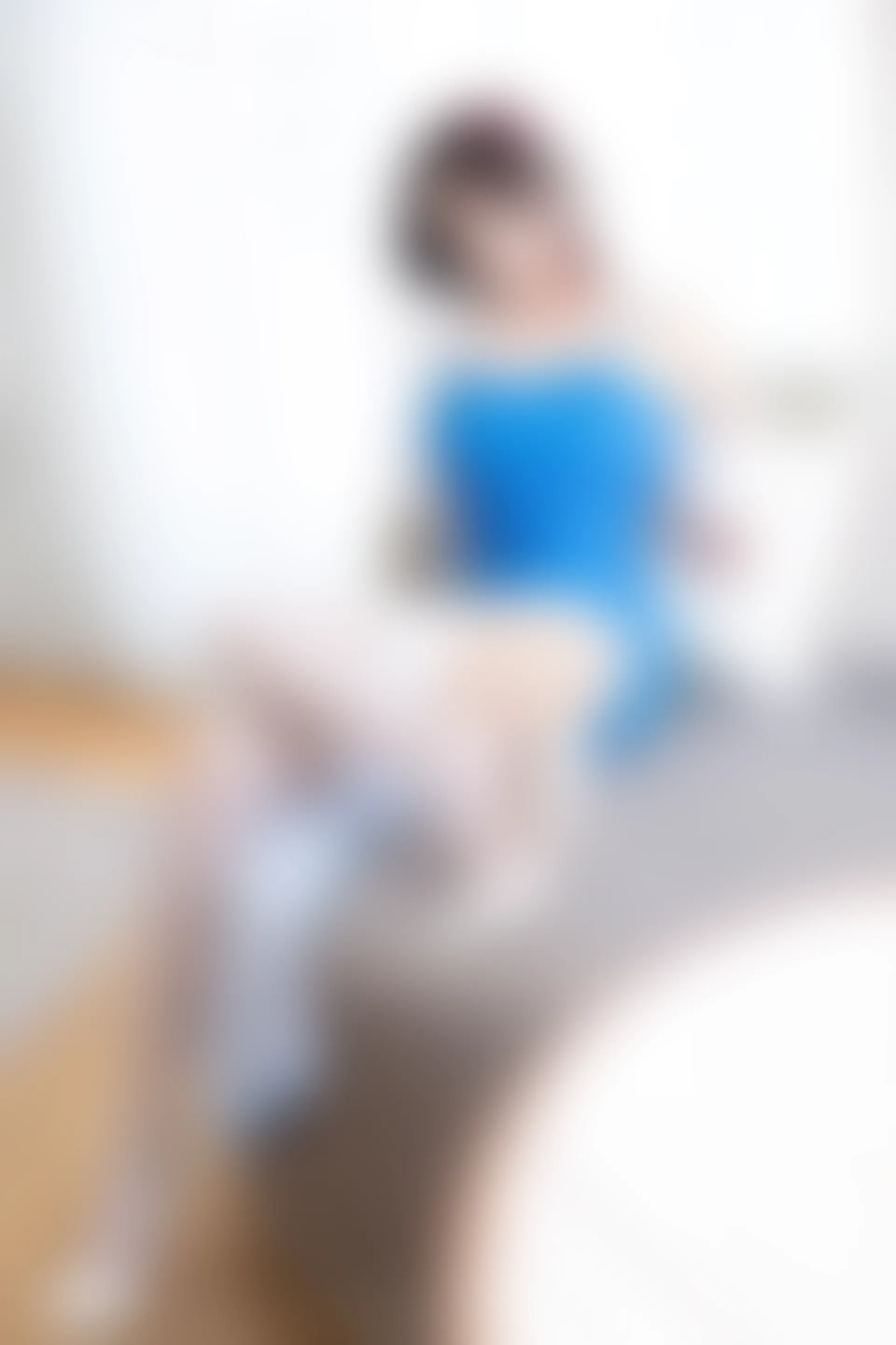 XIUREN秀人网 2023.07.25 NO.7135 杨晨晨Yome[84+1P／667MB]