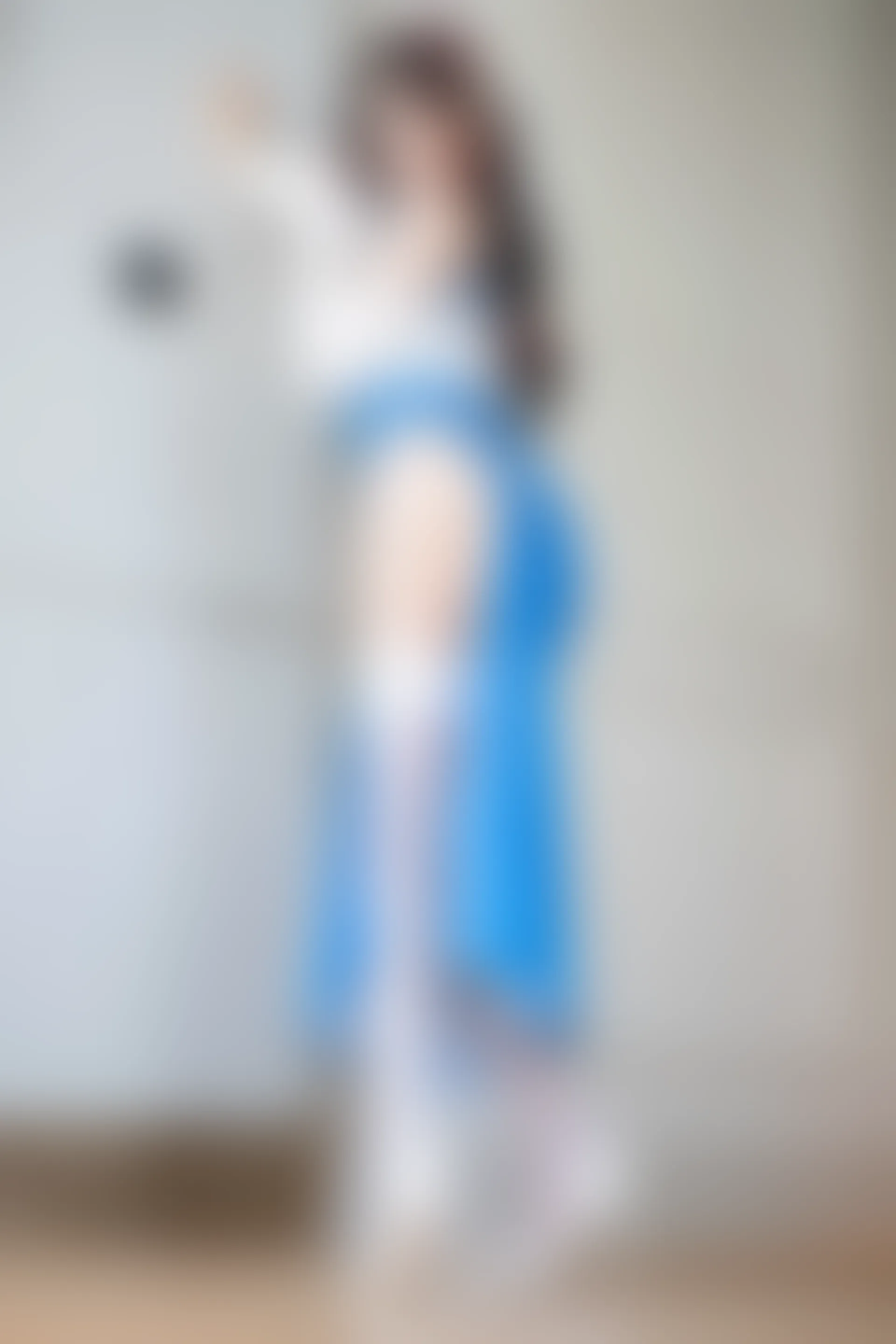 XIUREN秀人网 2023.07.25 NO.7135 杨晨晨Yome[84+1P／667MB]