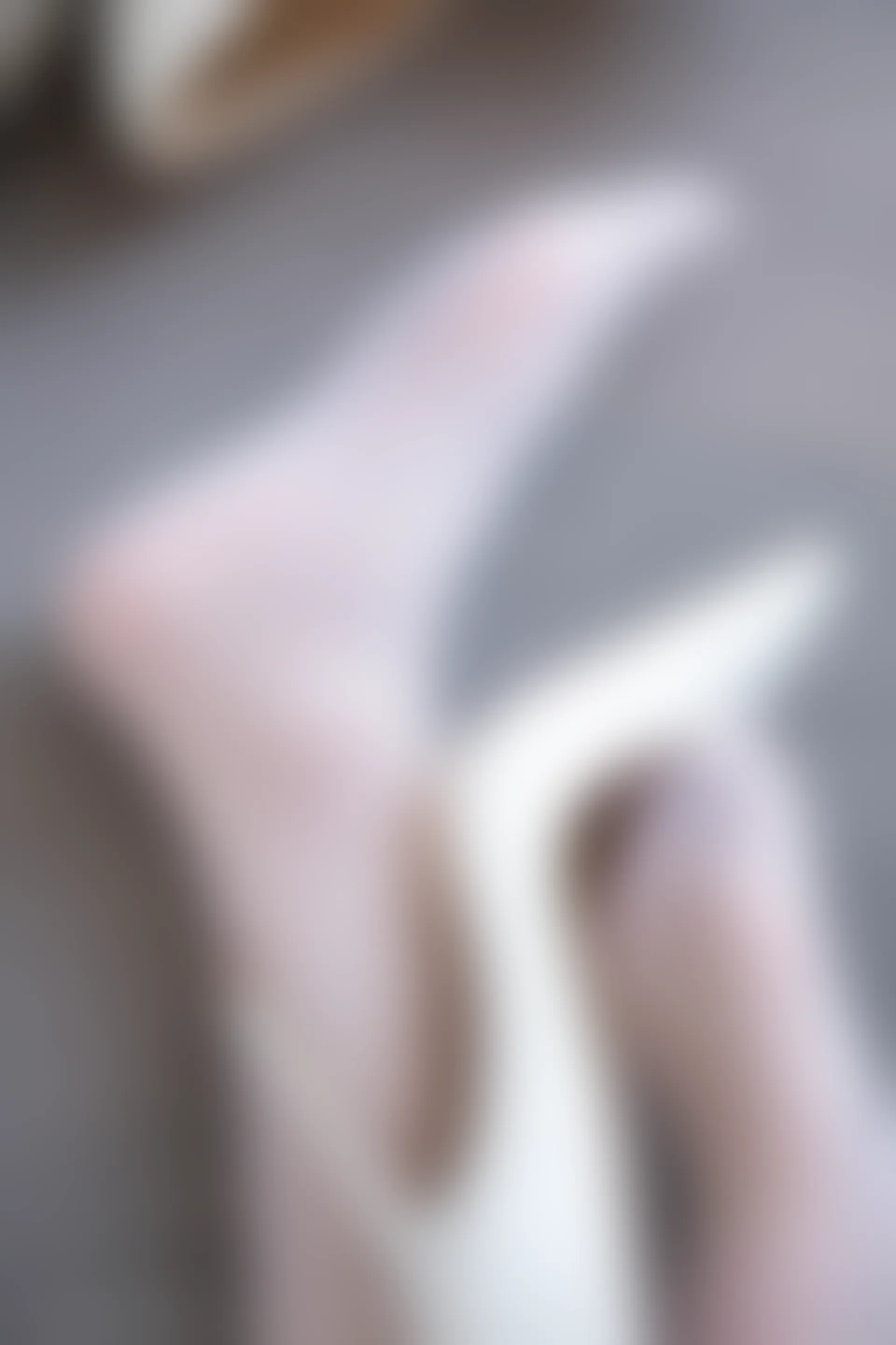 XIUREN秀人网 2023.07.25 NO.7135 杨晨晨Yome[84+1P／667MB]