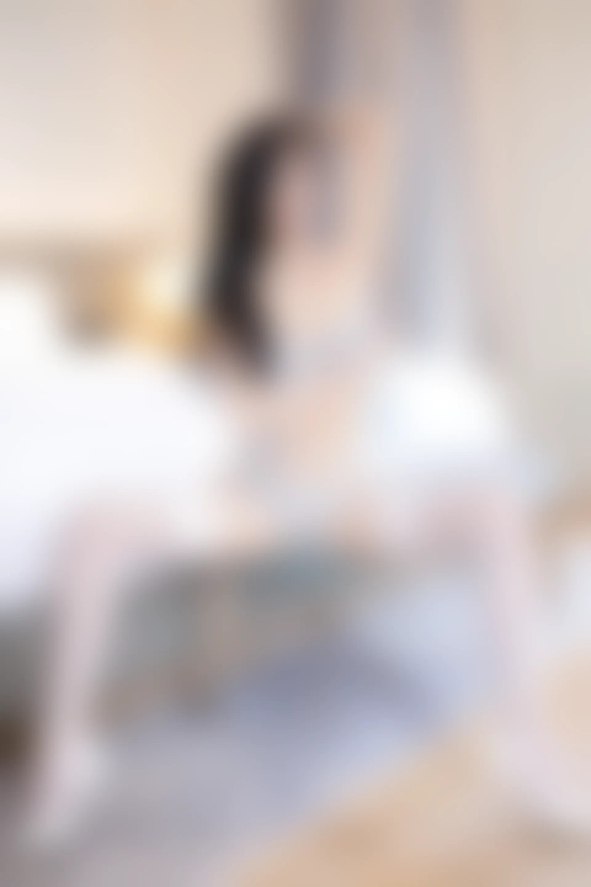 XIUREN秀人网 2023.07.25 NO.7135 杨晨晨Yome[84+1P／667MB]