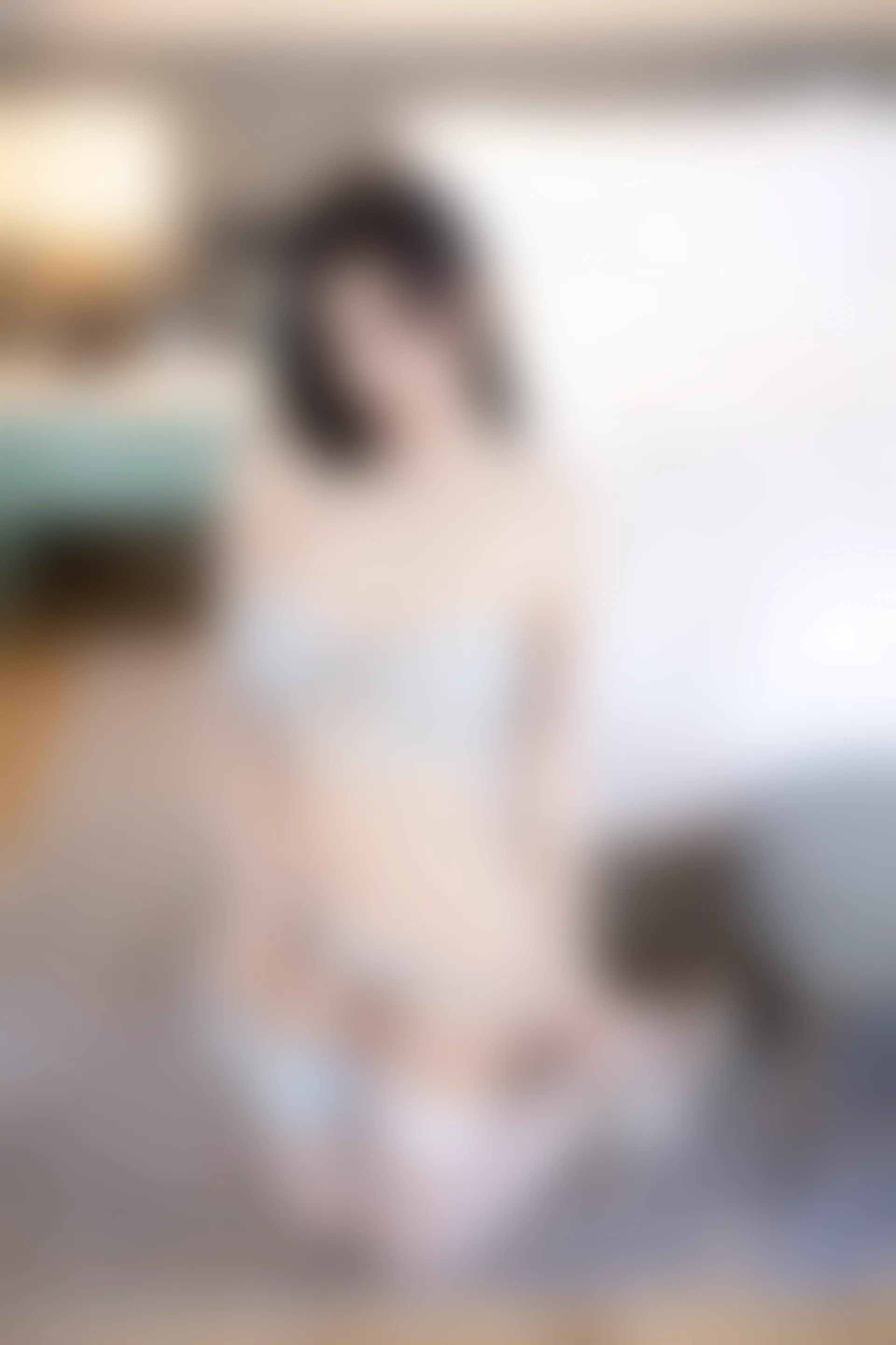 XIUREN秀人网 2023.07.25 NO.7135 杨晨晨Yome[84+1P／667MB]