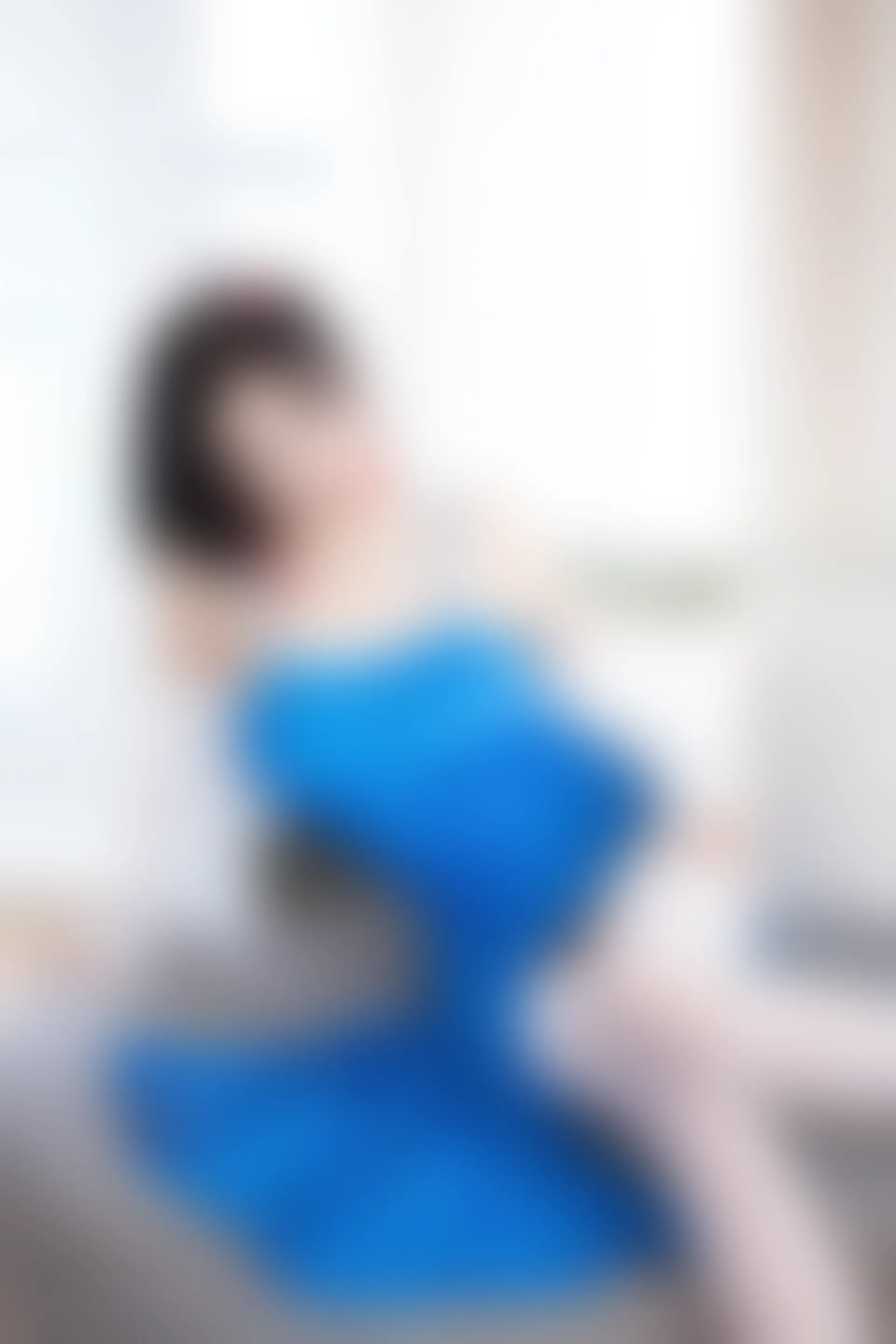 XIUREN秀人网 2023.07.25 NO.7135 杨晨晨Yome[84+1P／667MB]