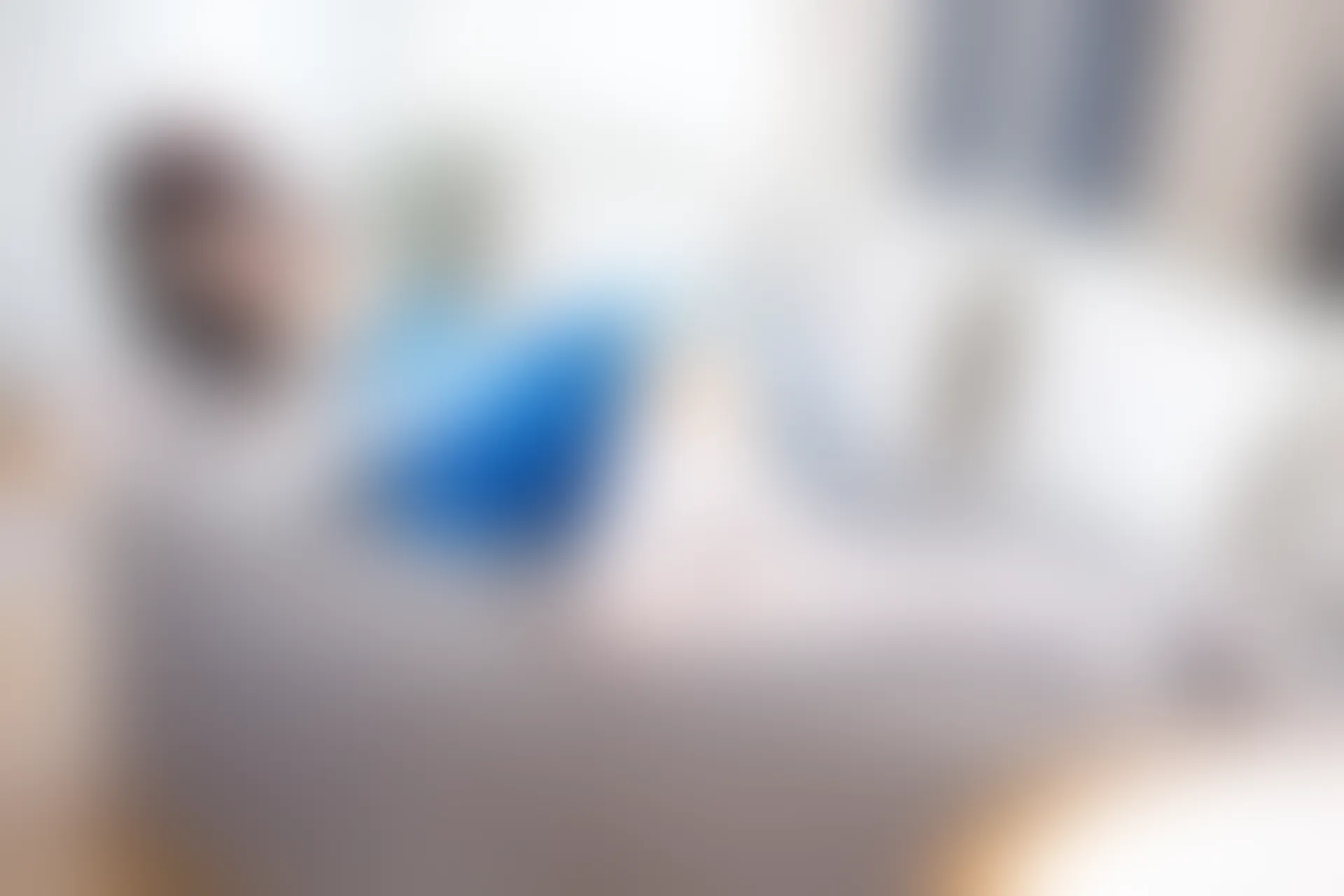 XIUREN秀人网 2023.07.25 NO.7135 杨晨晨Yome[84+1P／667MB]