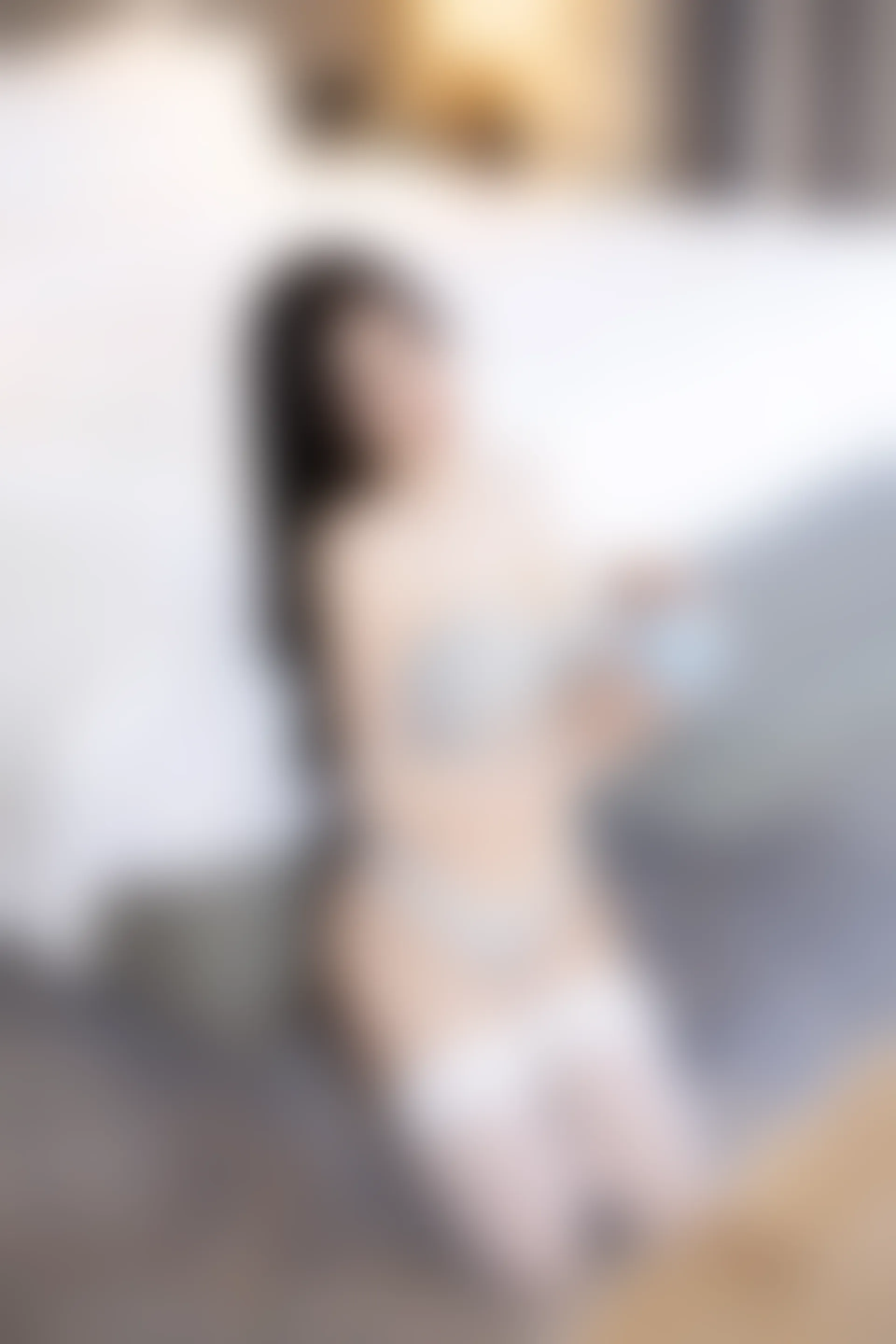 XIUREN秀人网 2023.07.25 NO.7135 杨晨晨Yome[84+1P／667MB]