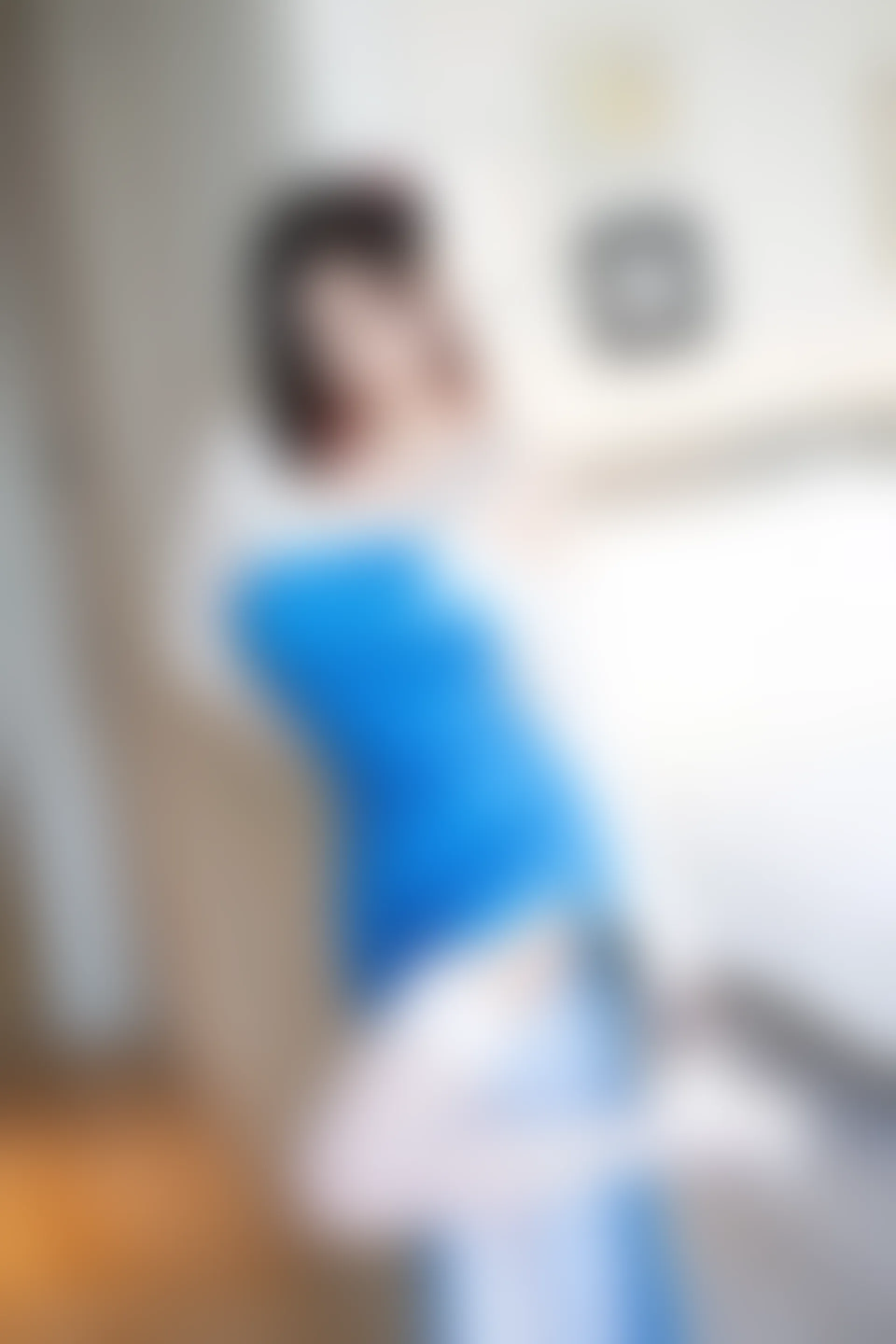 XIUREN秀人网 2023.07.25 NO.7135 杨晨晨Yome[84+1P／667MB]