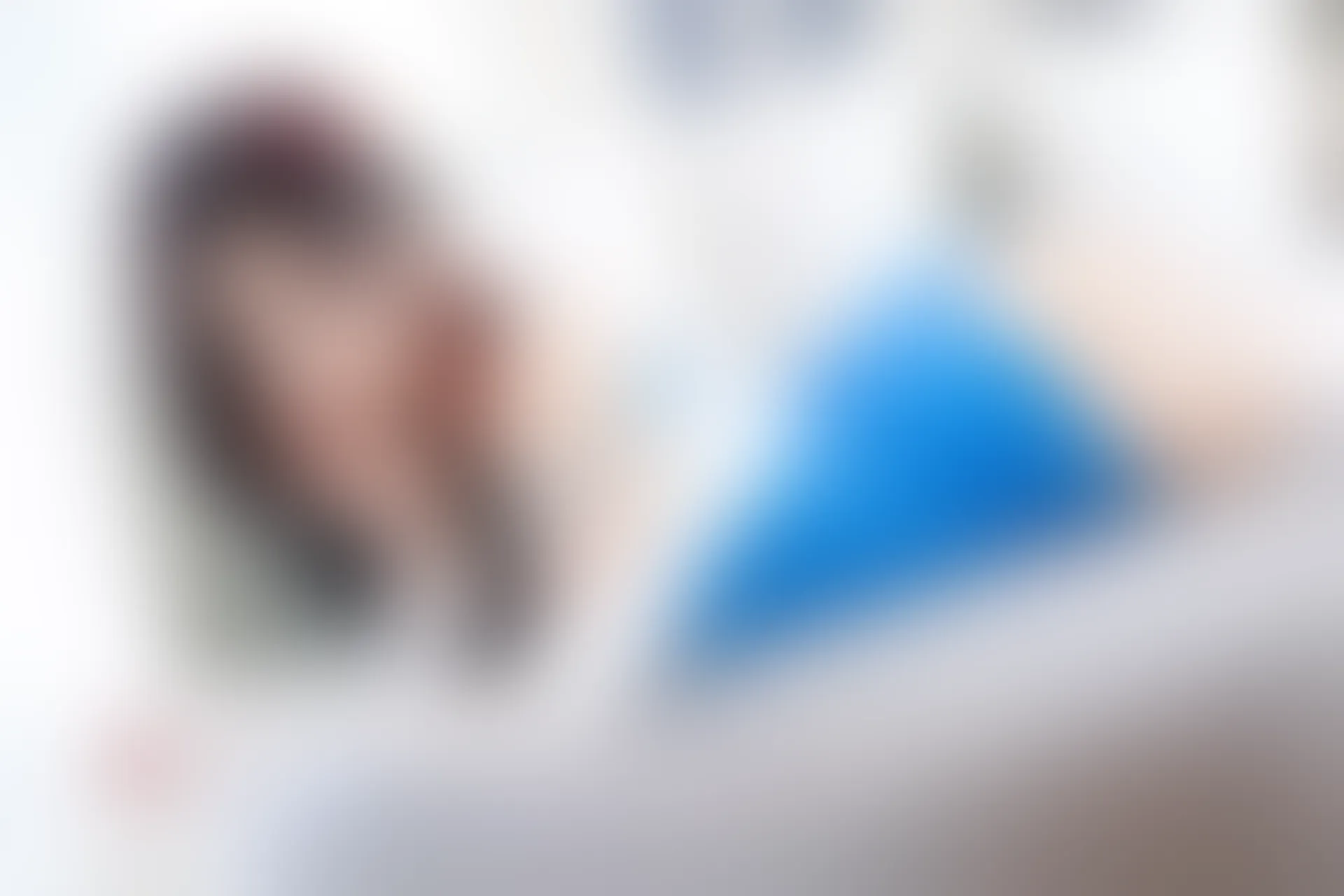 XIUREN秀人网 2023.07.25 NO.7135 杨晨晨Yome[84+1P／667MB]