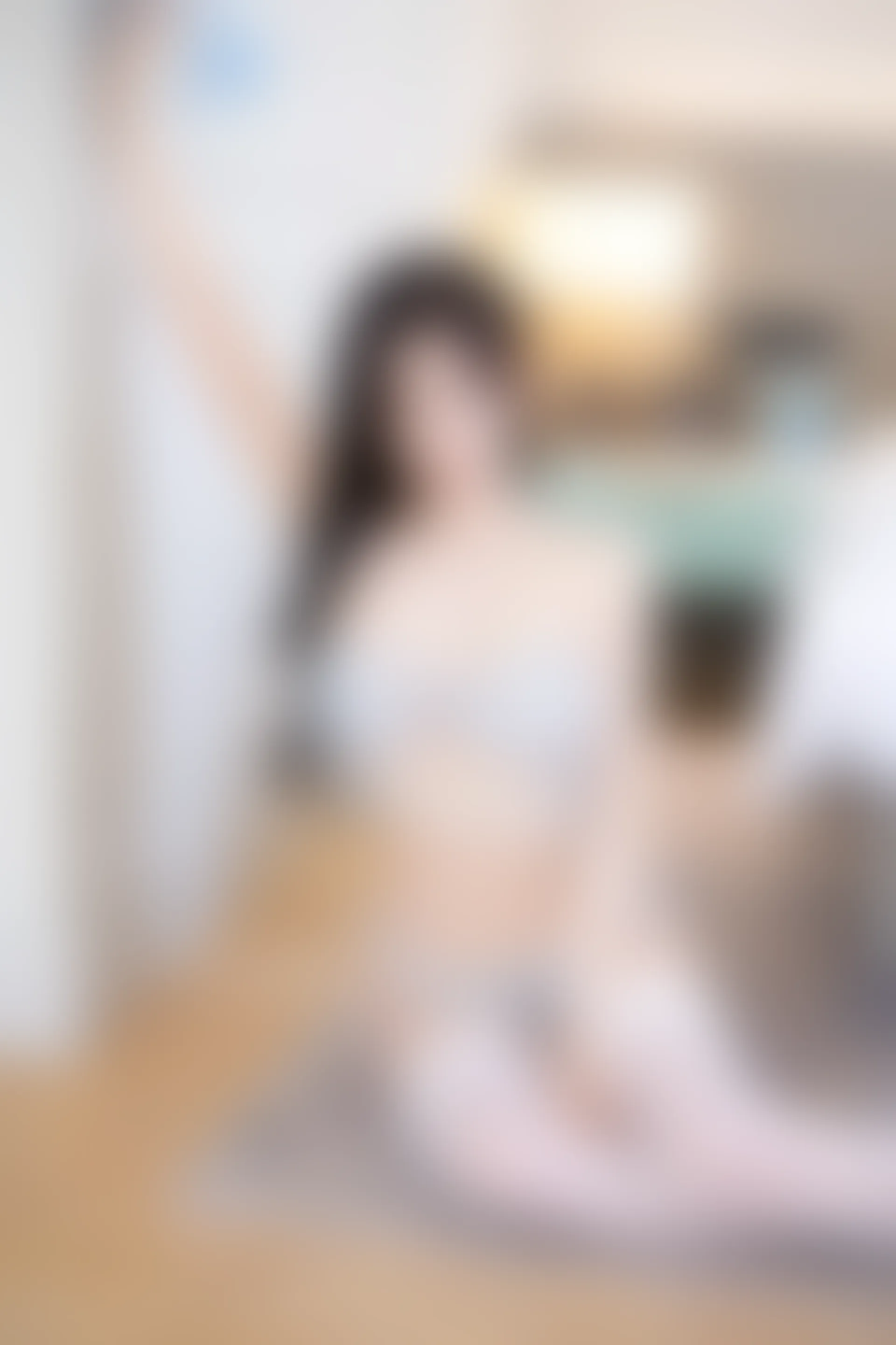 XIUREN秀人网 2023.07.25 NO.7135 杨晨晨Yome[84+1P／667MB]