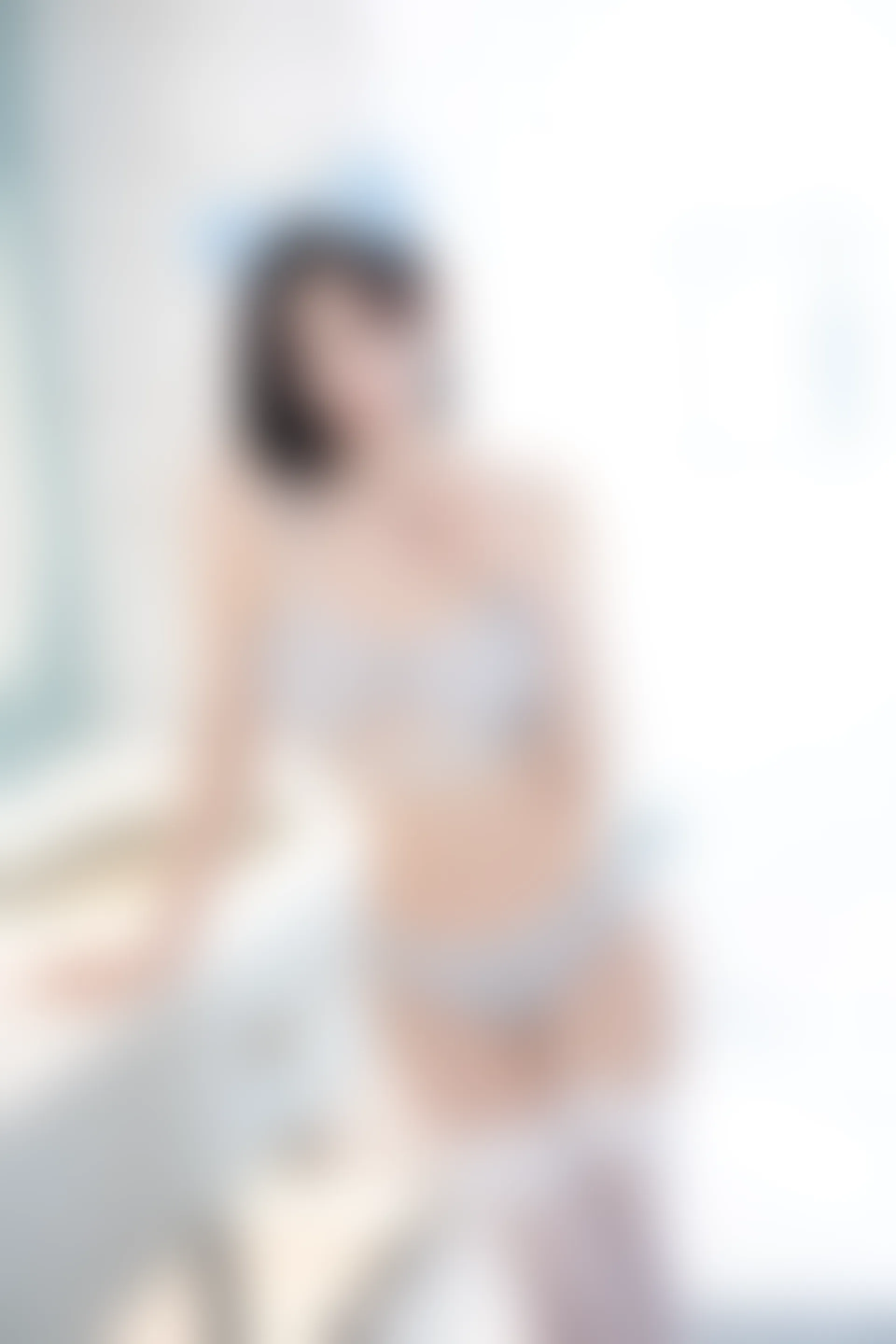 XIUREN秀人网 2023.07.25 NO.7135 杨晨晨Yome[84+1P／667MB]