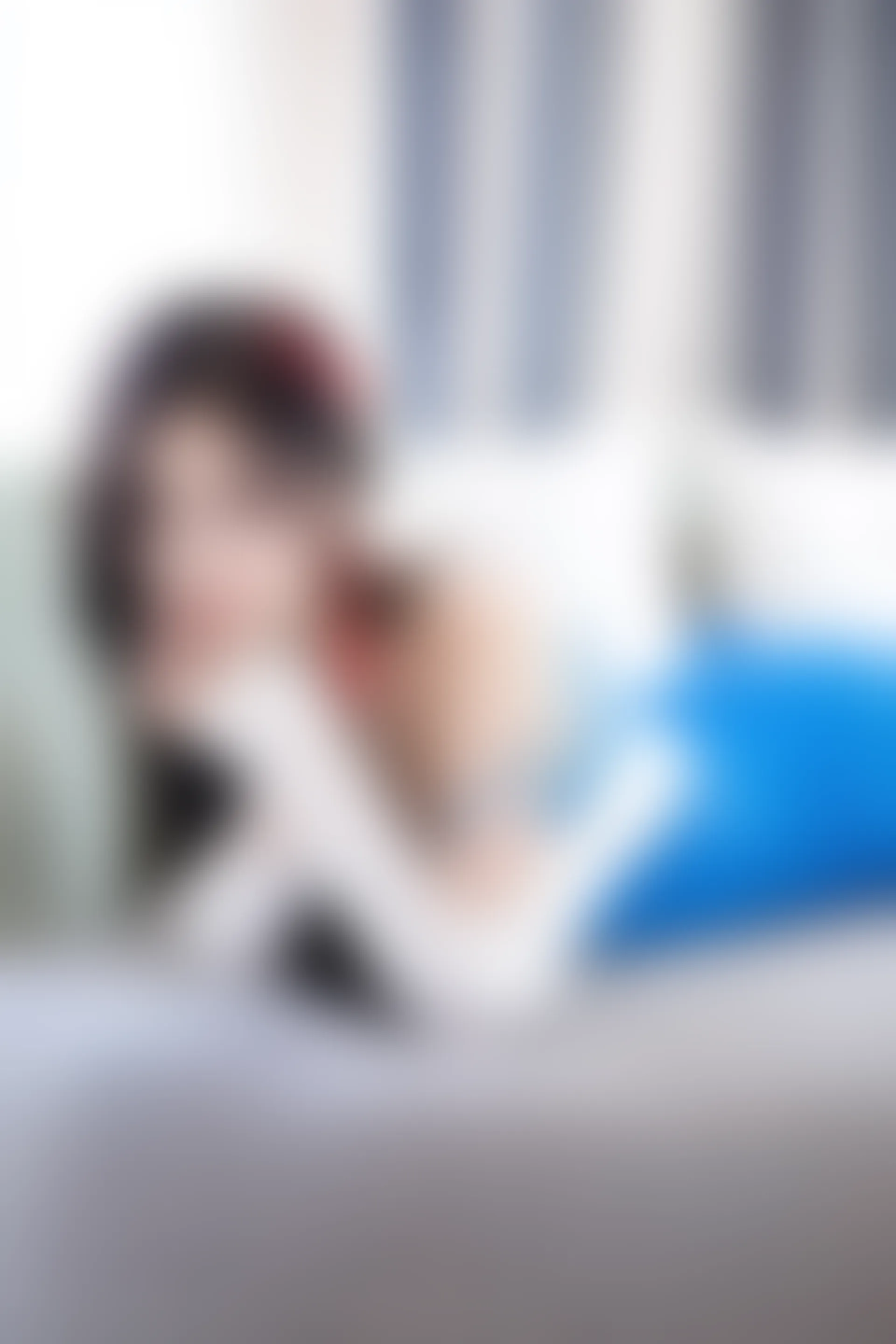 XIUREN秀人网 2023.07.25 NO.7135 杨晨晨Yome[84+1P／667MB]