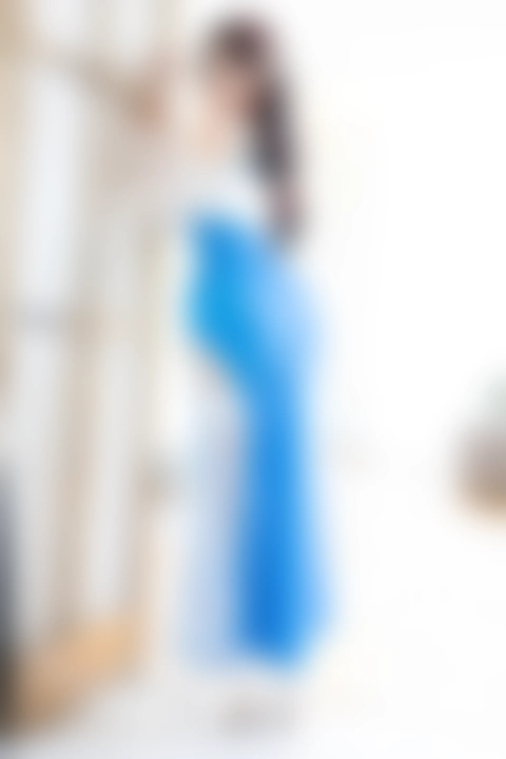 XIUREN秀人网 2023.07.25 NO.7135 杨晨晨Yome[84+1P／667MB]