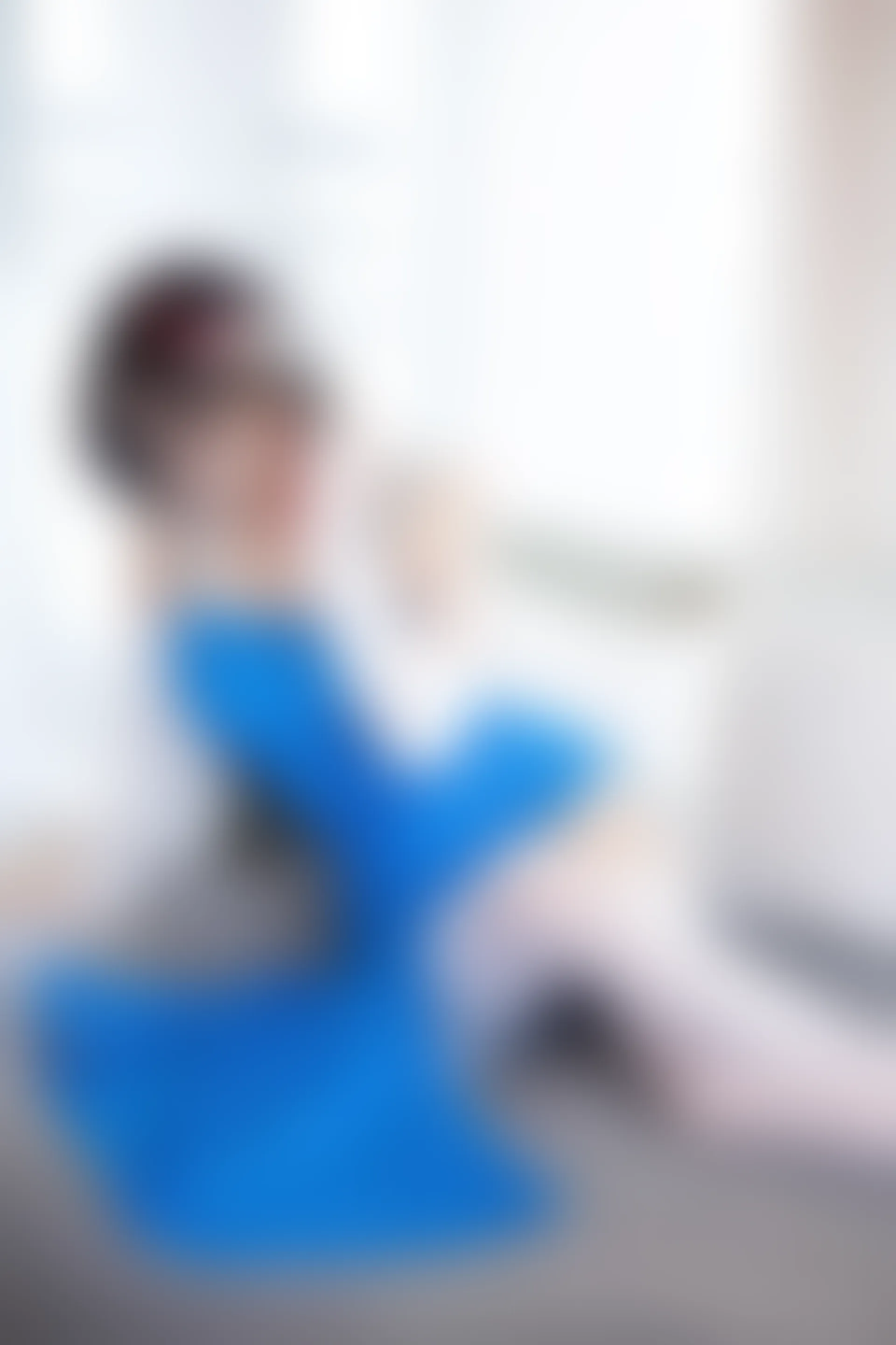 XIUREN秀人网 2023.07.25 NO.7135 杨晨晨Yome[84+1P／667MB]