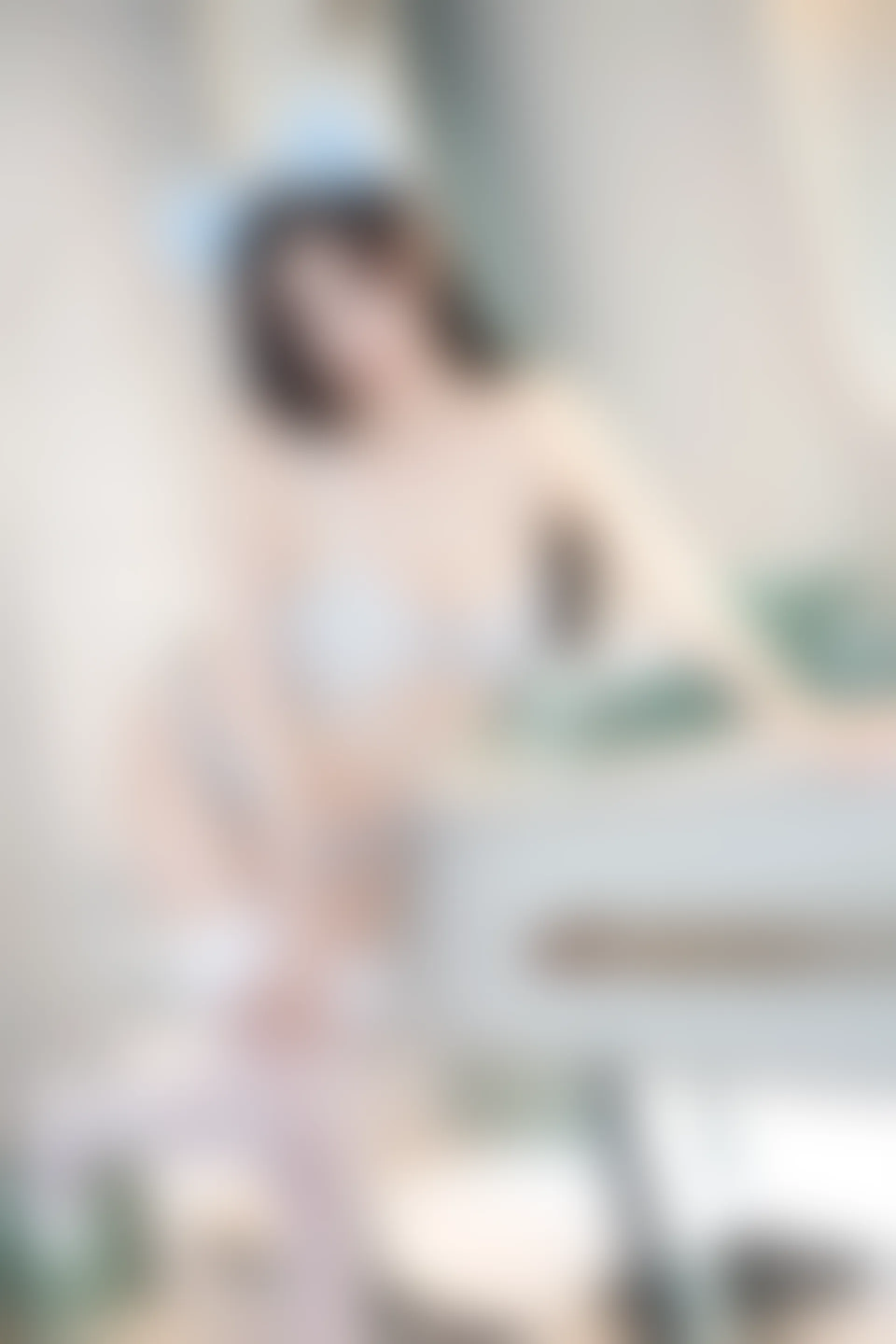 XIUREN秀人网 2023.07.25 NO.7135 杨晨晨Yome[84+1P／667MB]