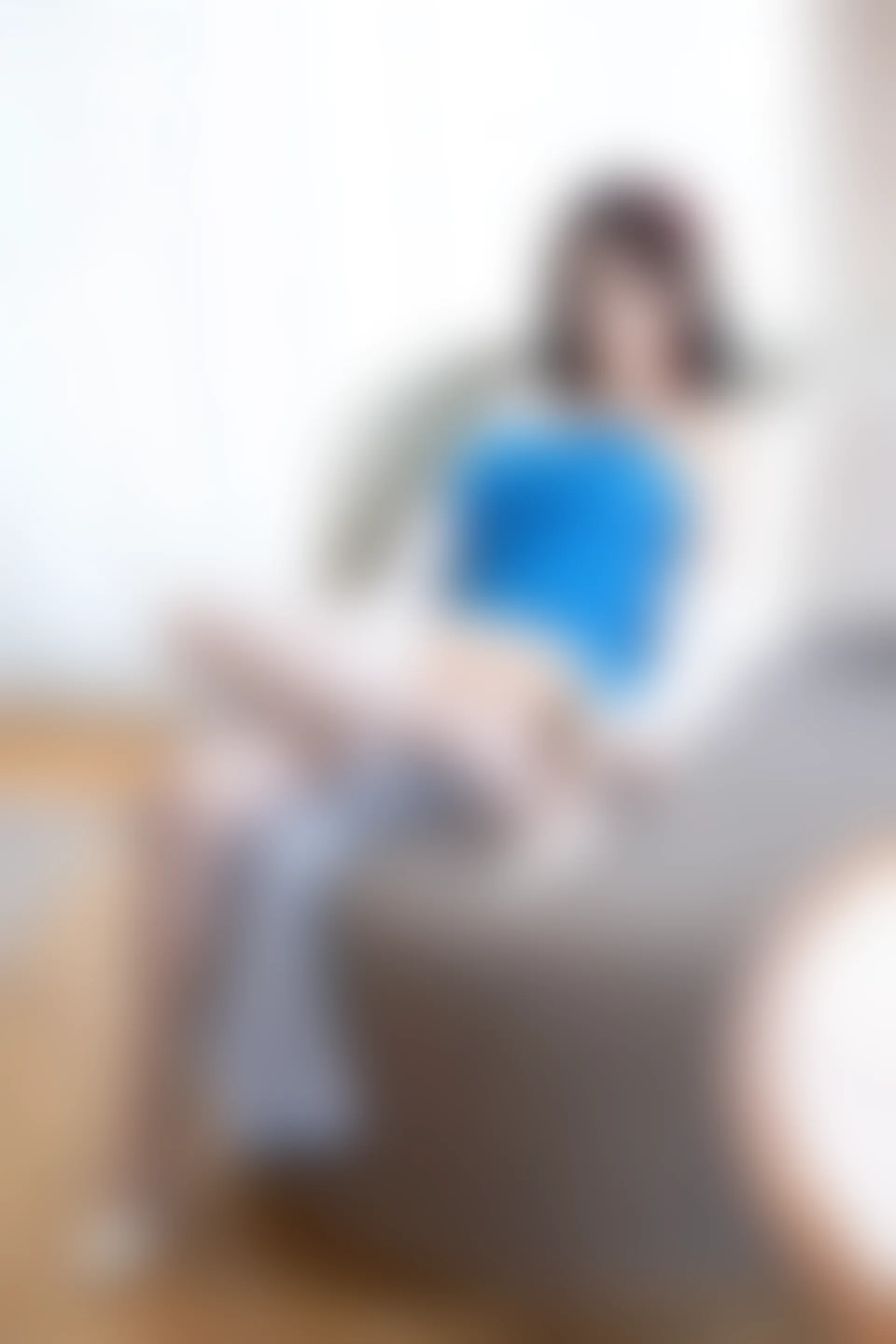 XIUREN秀人网 2023.07.25 NO.7135 杨晨晨Yome[84+1P／667MB]