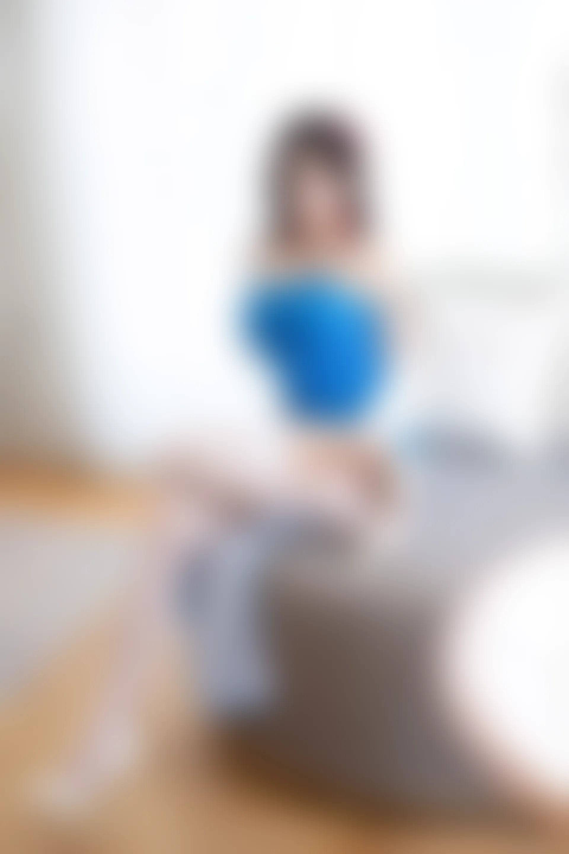 XIUREN秀人网 2023.07.25 NO.7135 杨晨晨Yome[84+1P／667MB]