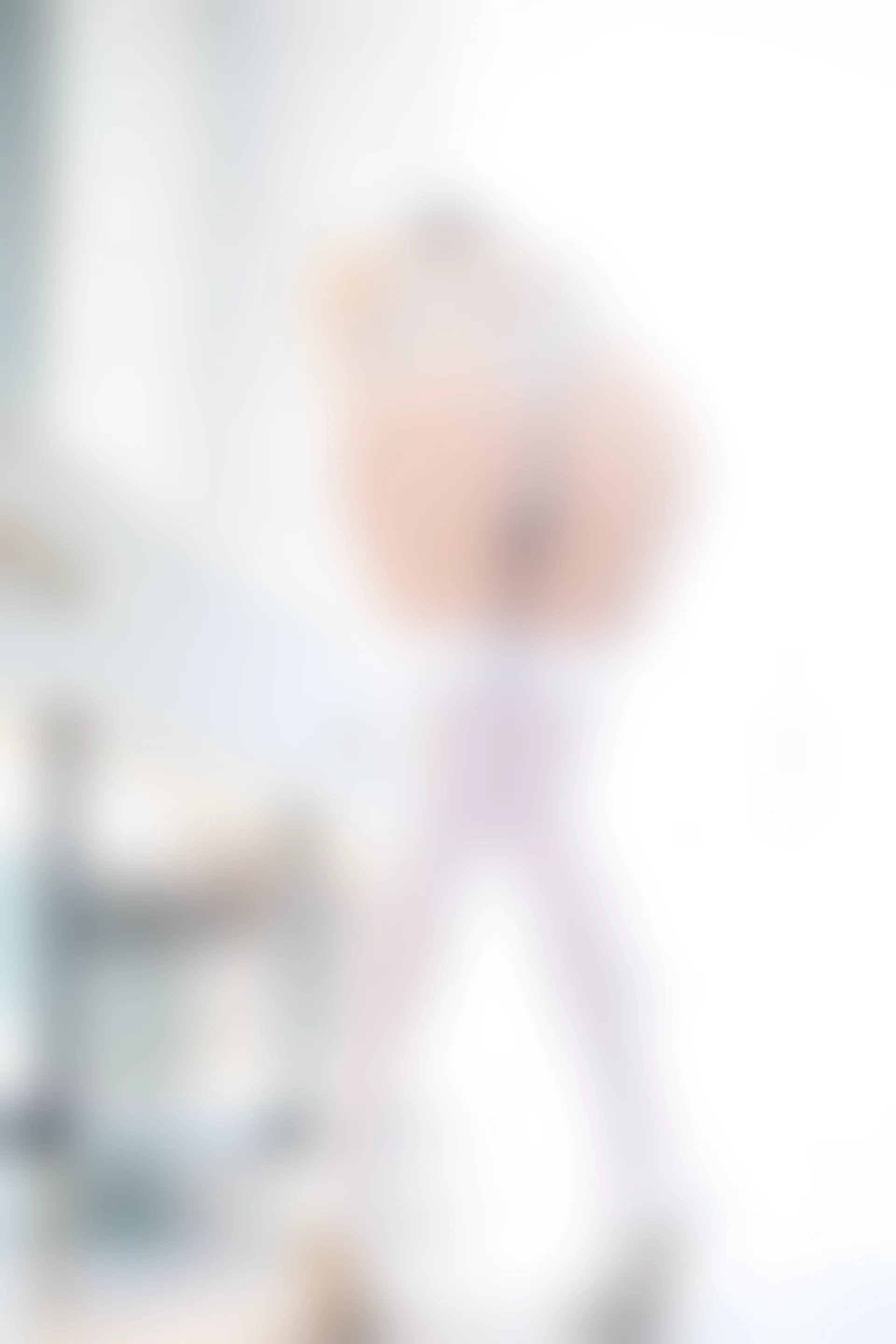 XIUREN秀人网 2023.07.25 NO.7135 杨晨晨Yome[84+1P／667MB]