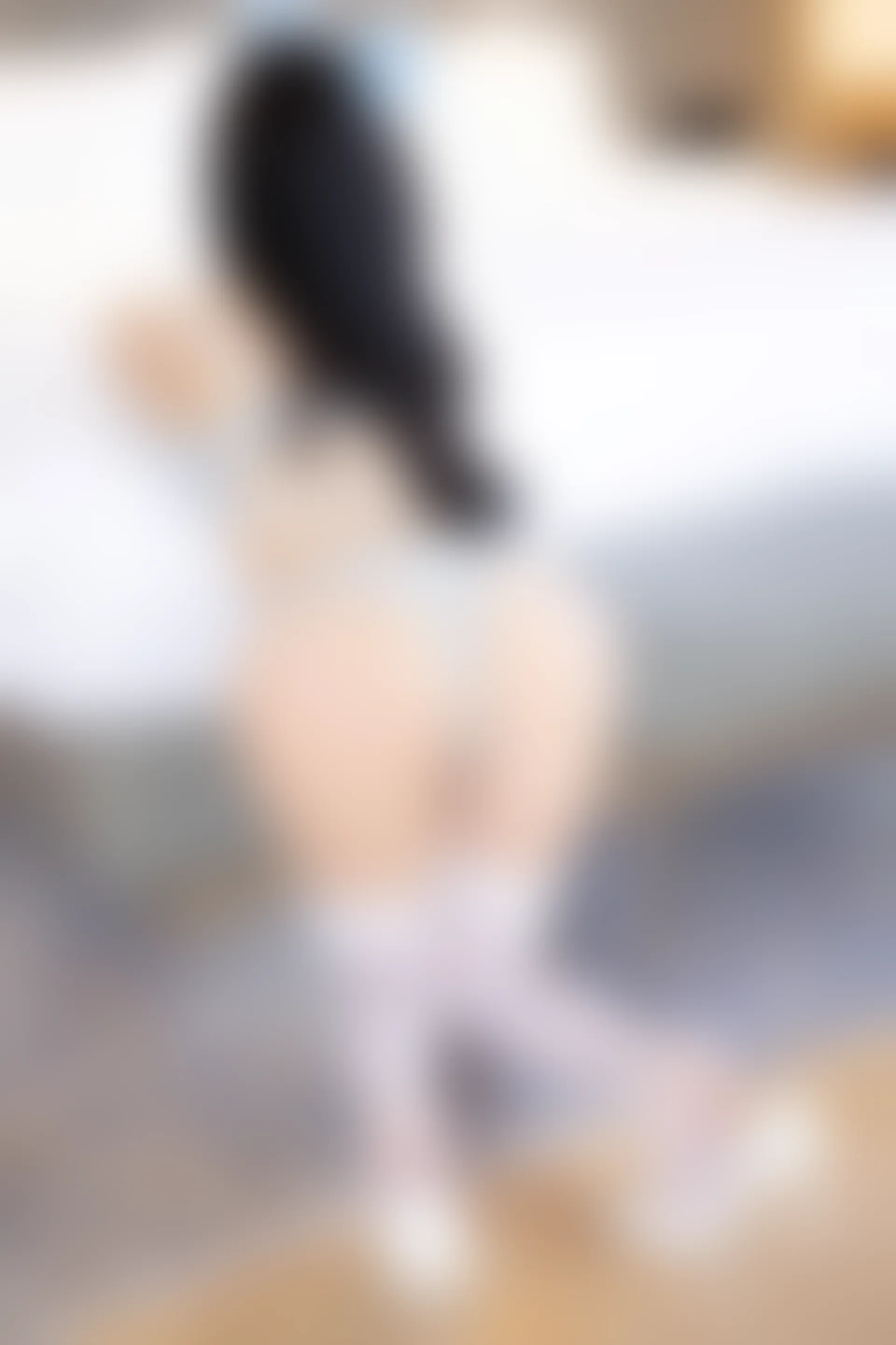 XIUREN秀人网 2023.07.25 NO.7135 杨晨晨Yome[84+1P／667MB]