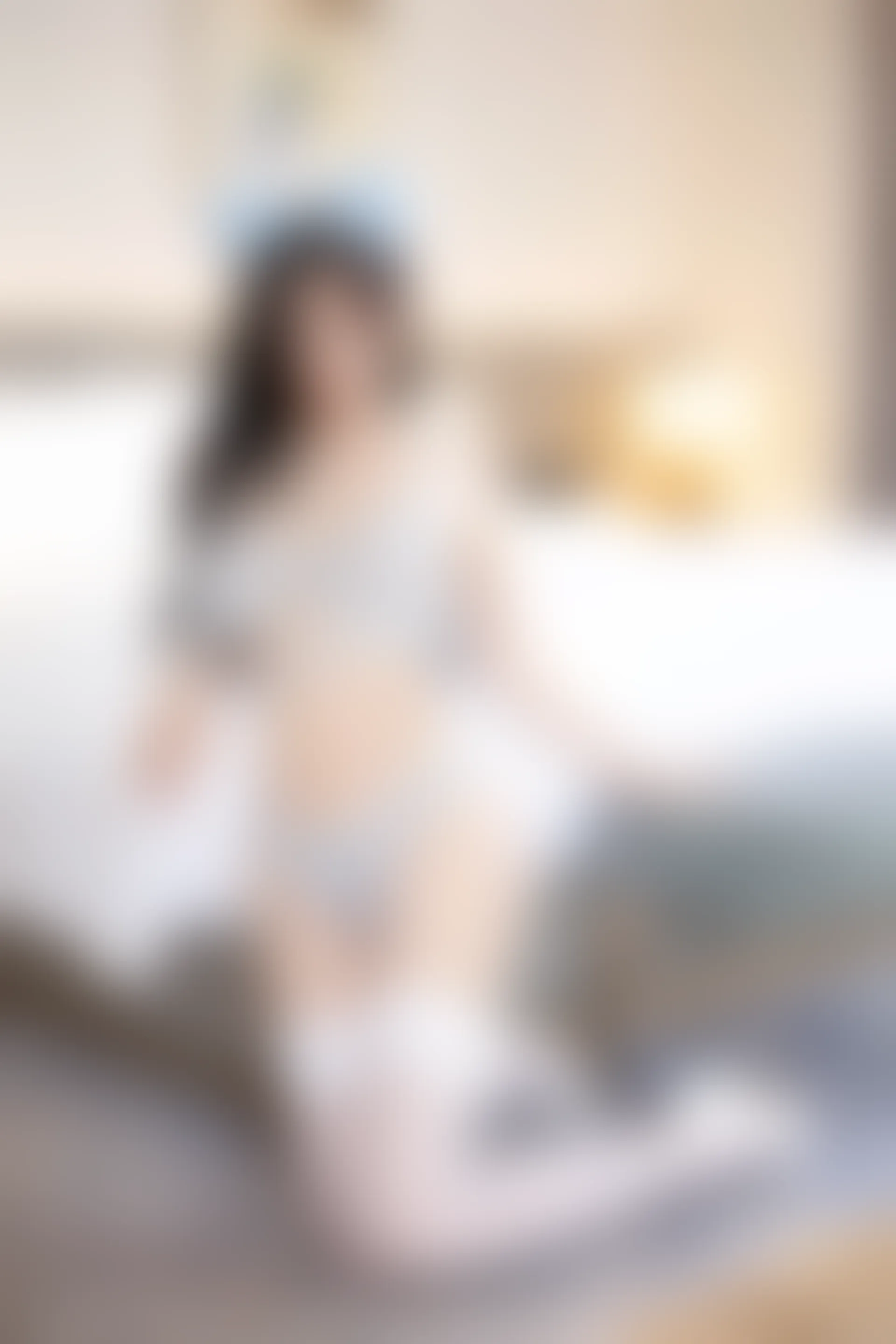 XIUREN秀人网 2023.07.25 NO.7135 杨晨晨Yome[84+1P／667MB]