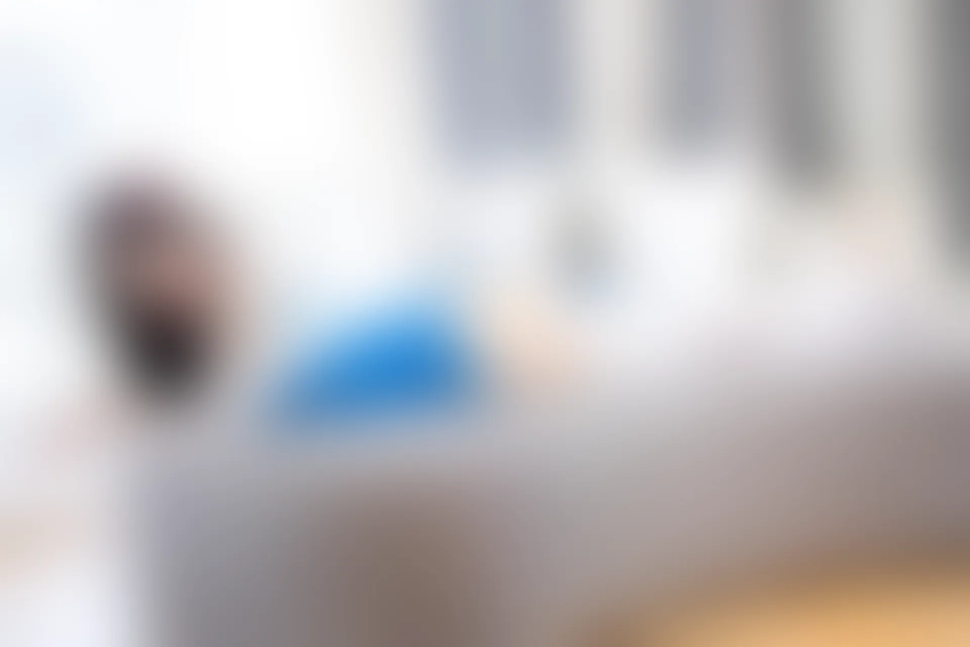 XIUREN秀人网 2023.07.25 NO.7135 杨晨晨Yome[84+1P／667MB]