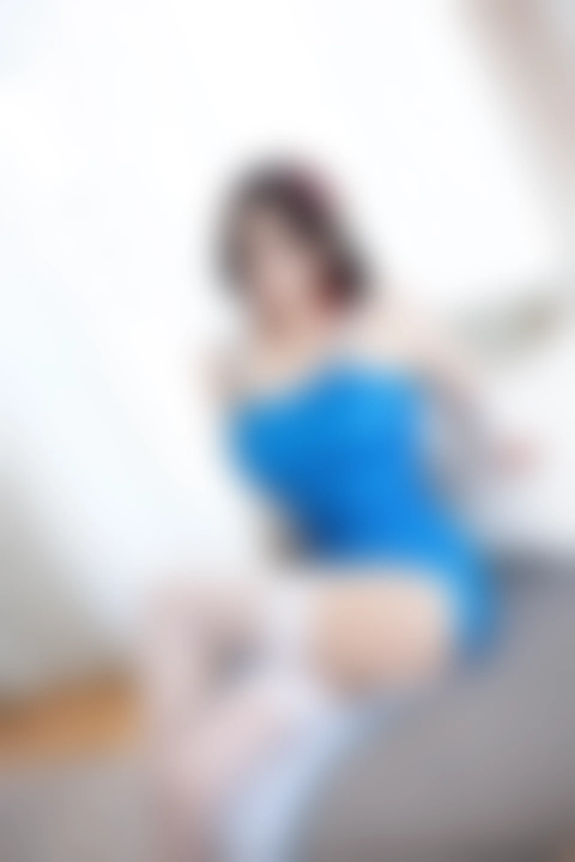 XIUREN秀人网 2023.07.25 NO.7135 杨晨晨Yome[84+1P／667MB]