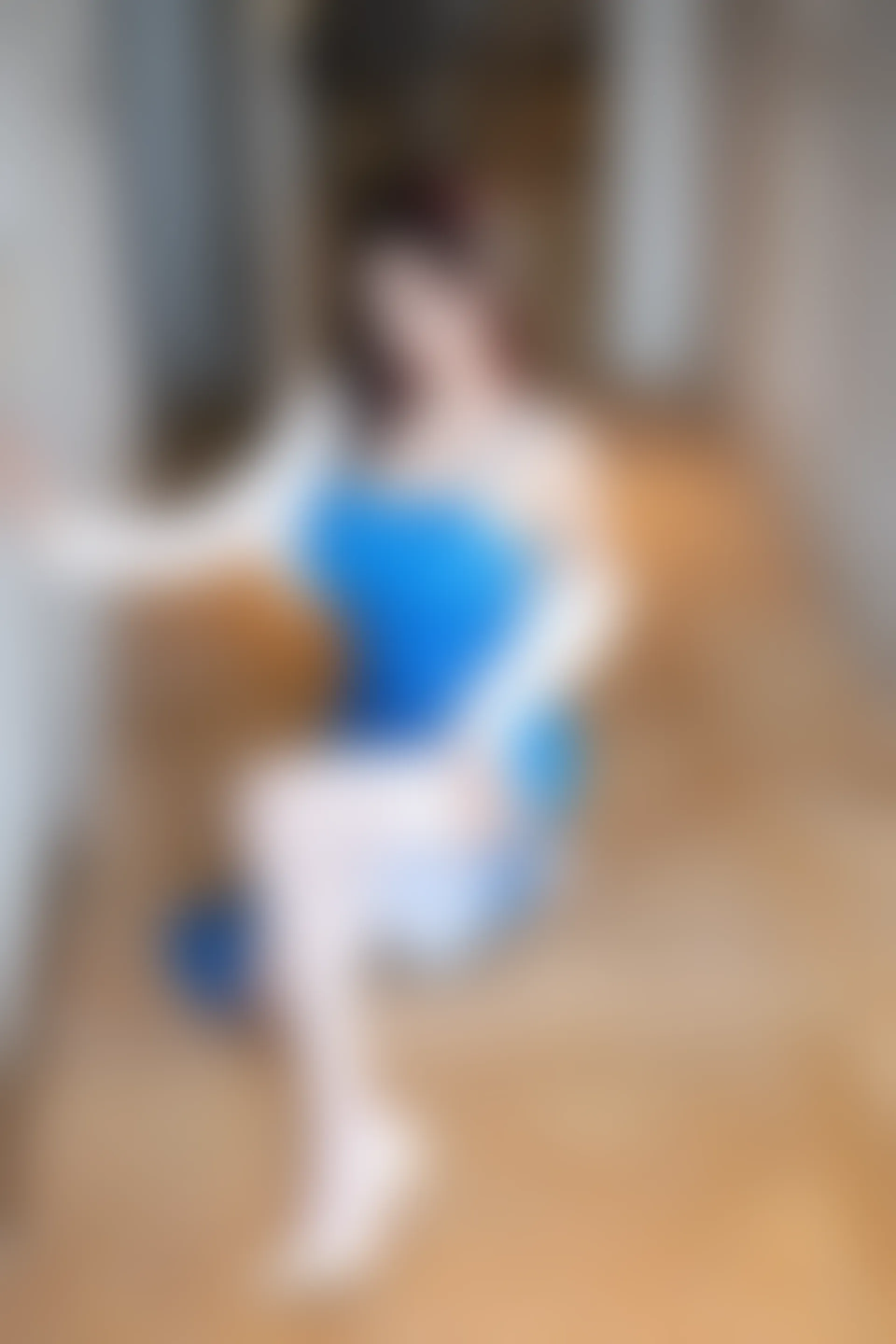 XIUREN秀人网 2023.07.25 NO.7135 杨晨晨Yome[84+1P／667MB]