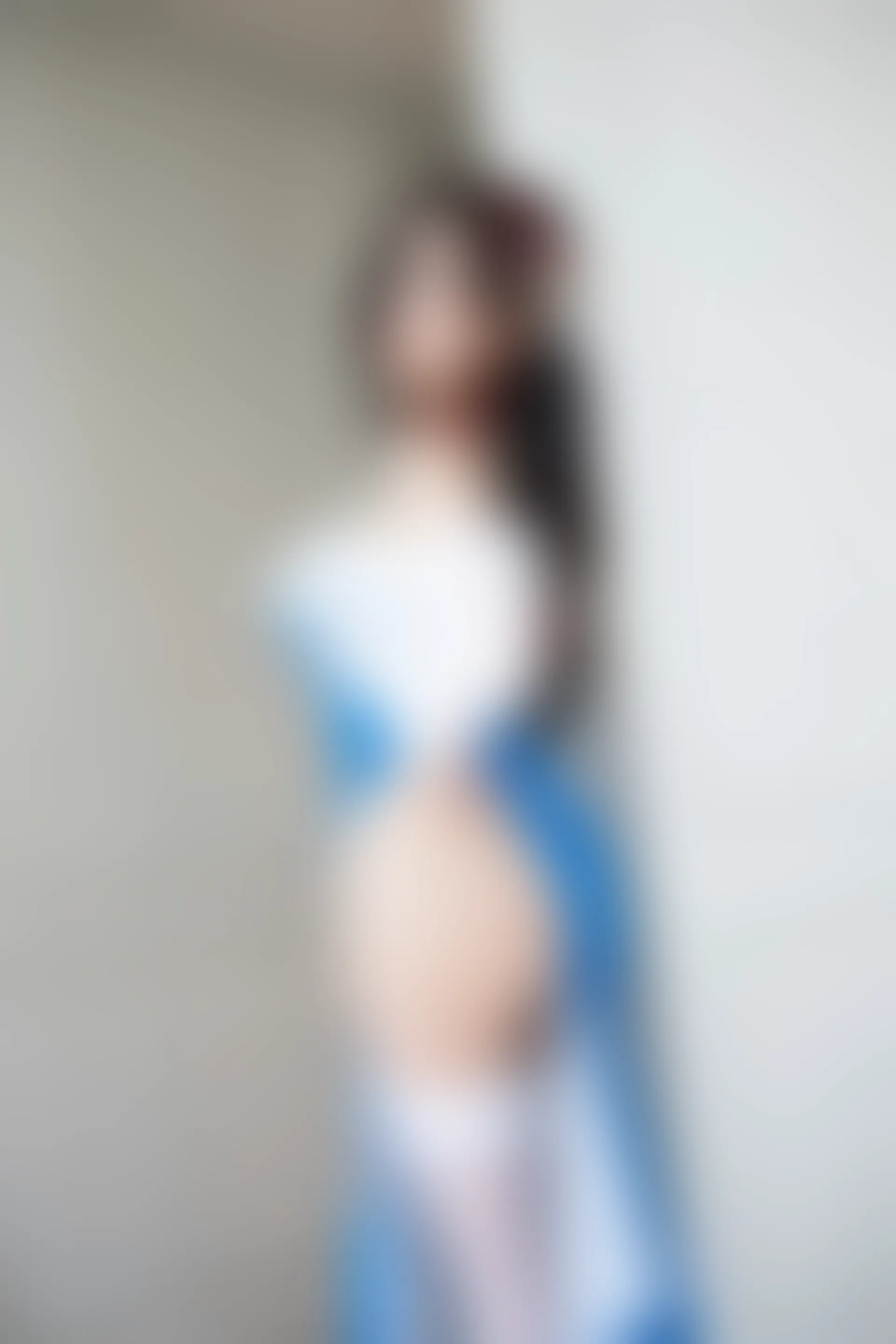 XIUREN秀人网 2023.07.25 NO.7135 杨晨晨Yome[84+1P／667MB]