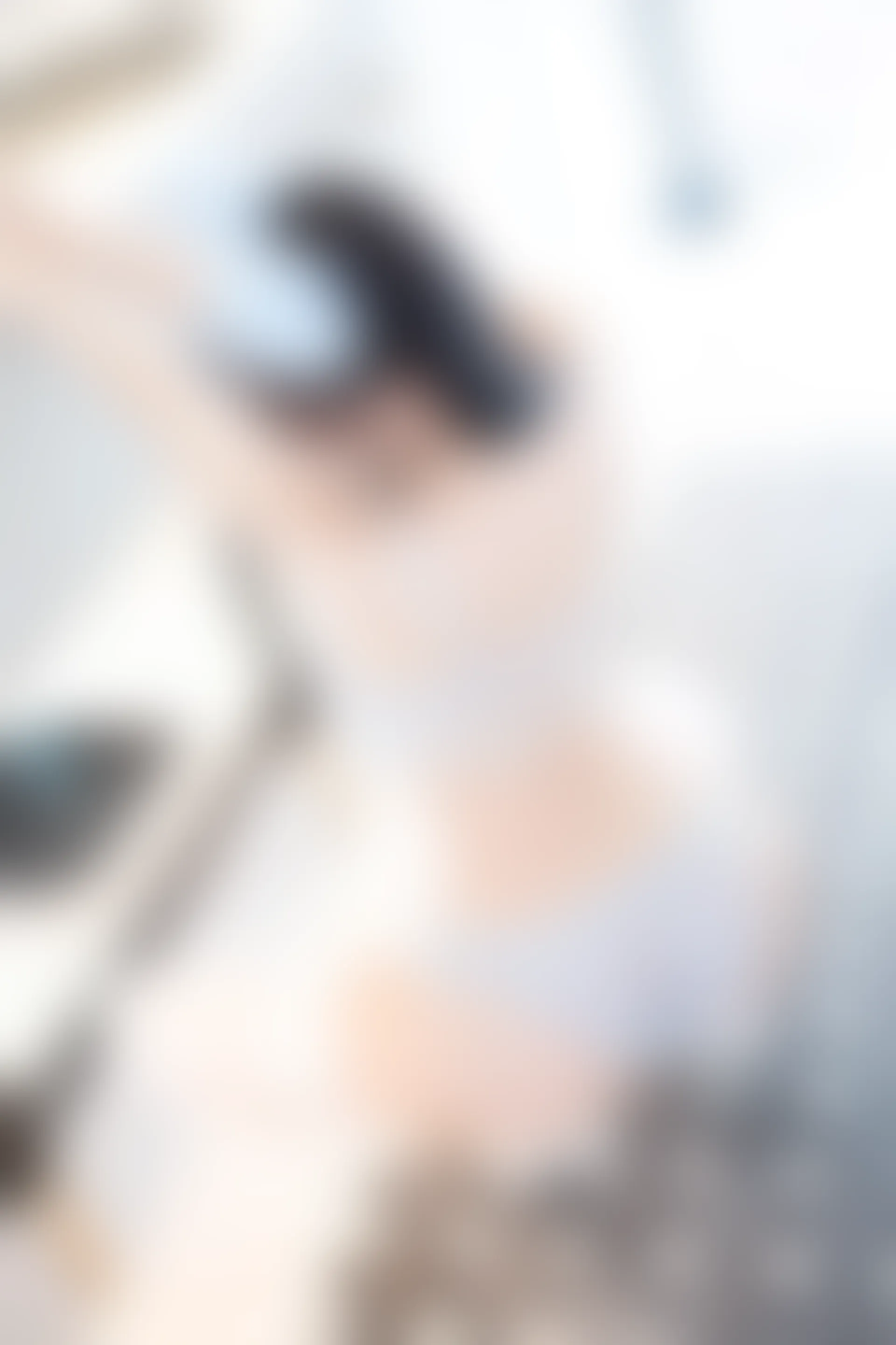 XIUREN秀人网 2023.07.25 NO.7135 杨晨晨Yome[84+1P／667MB]